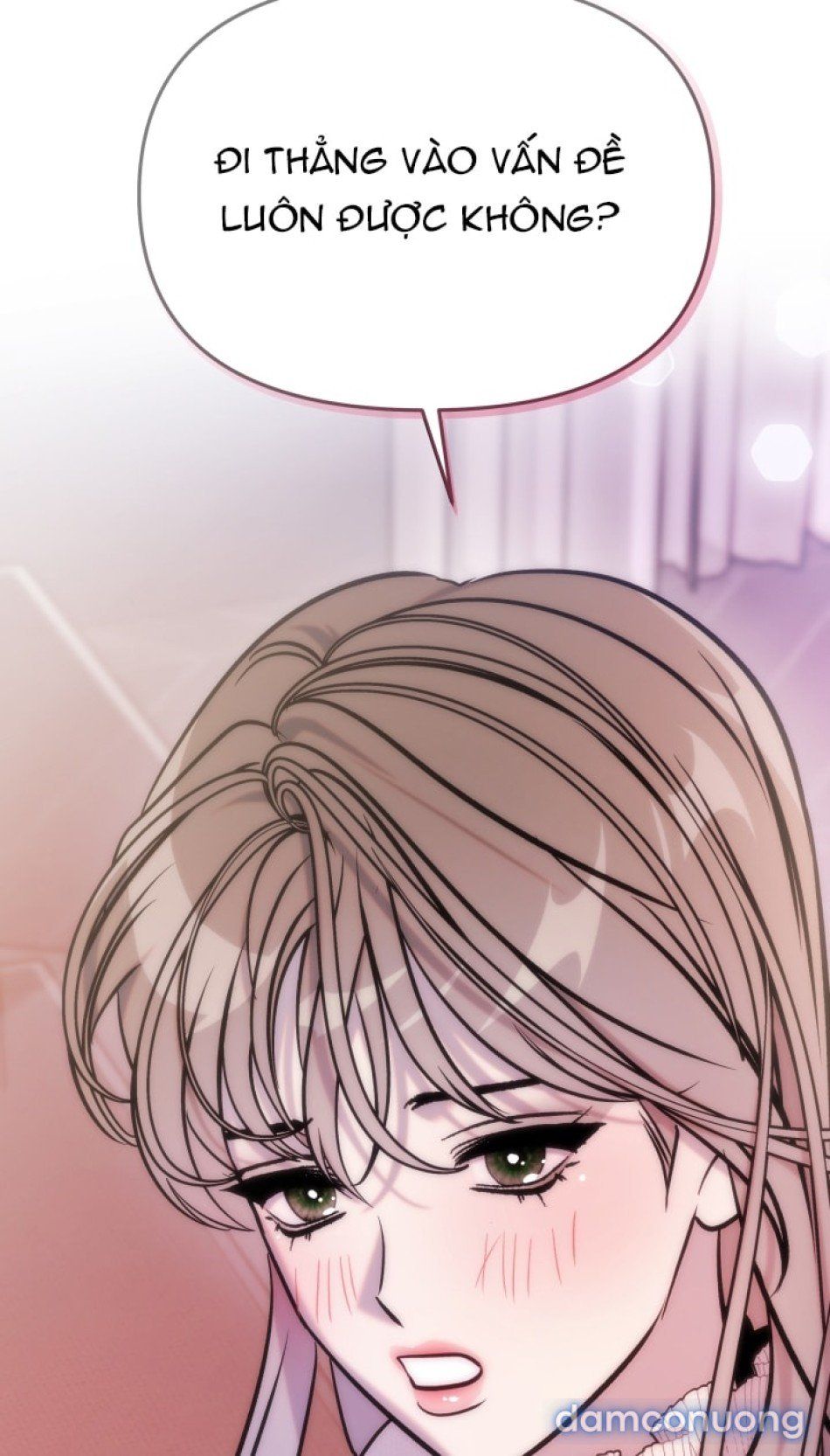 đọc truyện [18+] Vì Đó Là Cảnh Nóng Chương 4 ảnh 89 tại Thiên Thai Truyện