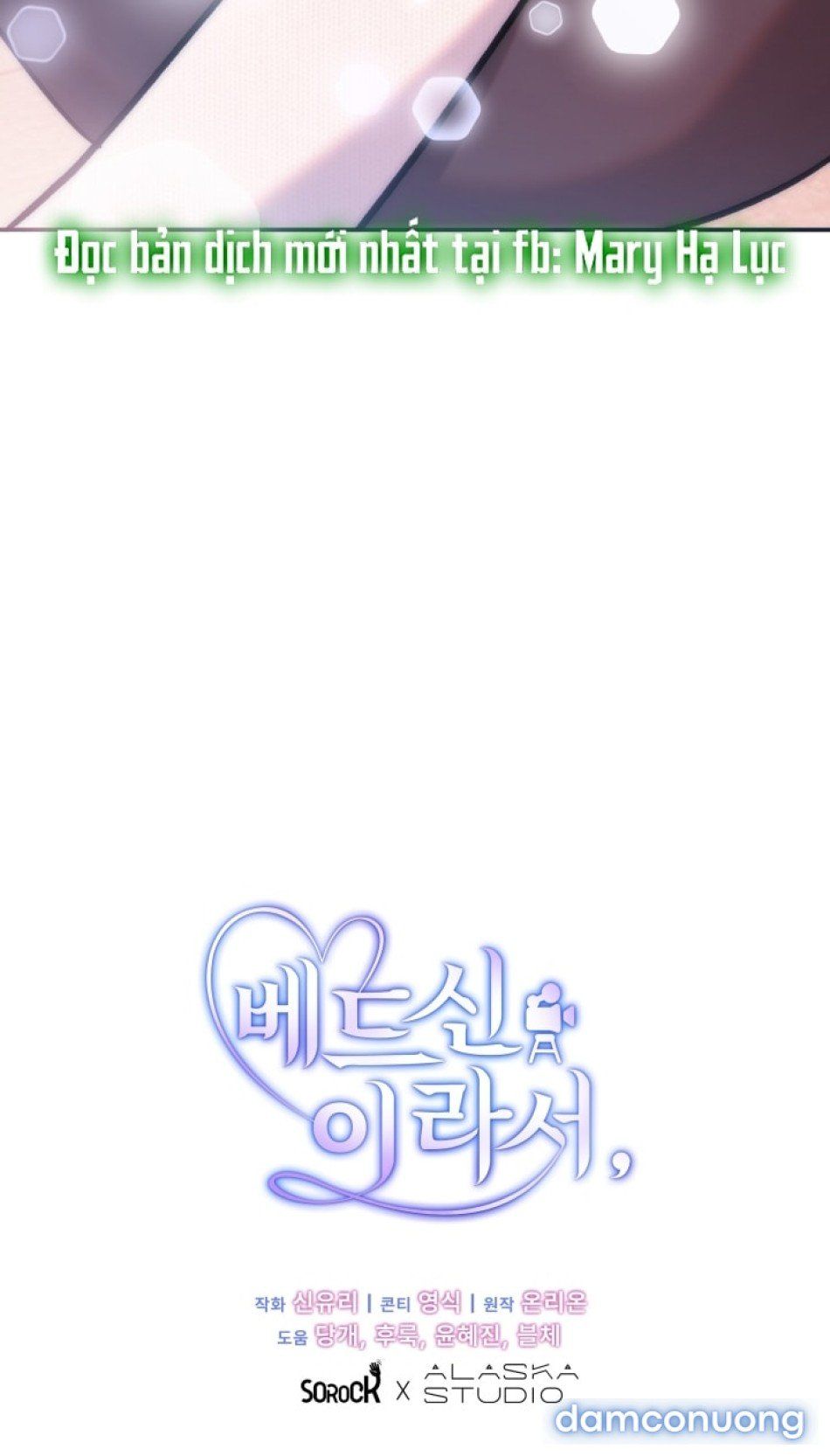 đọc truyện [18+] Vì Đó Là Cảnh Nóng Chương 4 ảnh 91 tại Thiên Thai Truyện