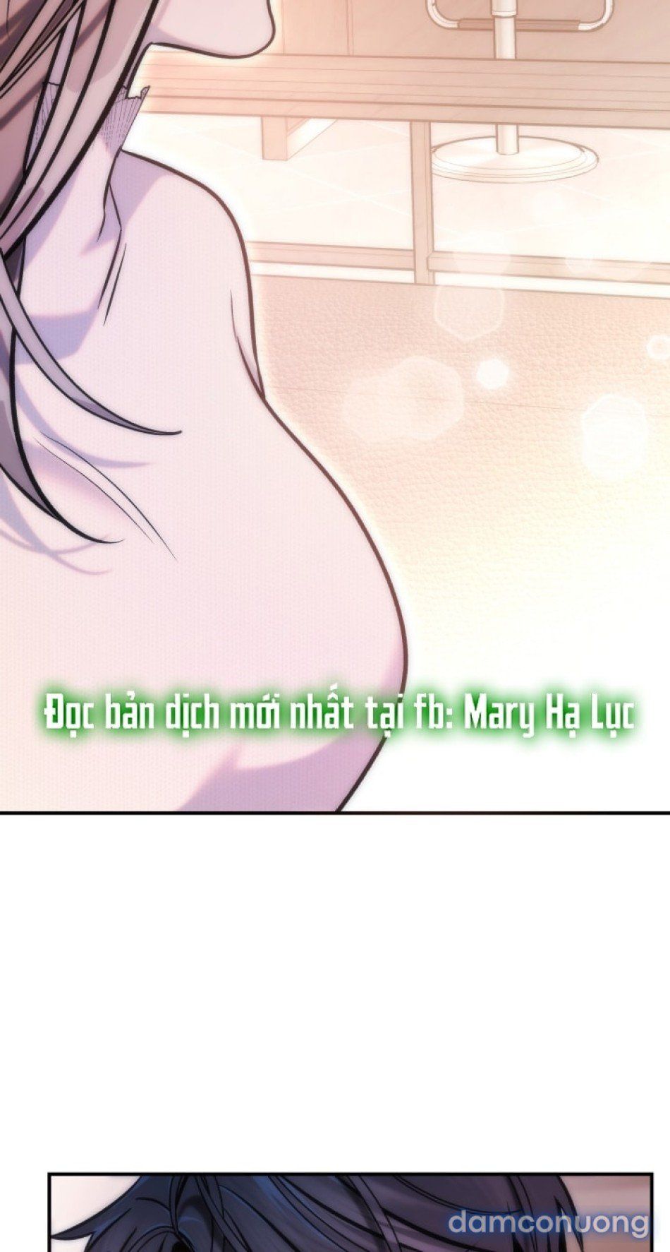 đọc truyện [18+] Vì Đó Là Cảnh Nóng Chương 5 ảnh 3 tại Thiên Thai Truyện