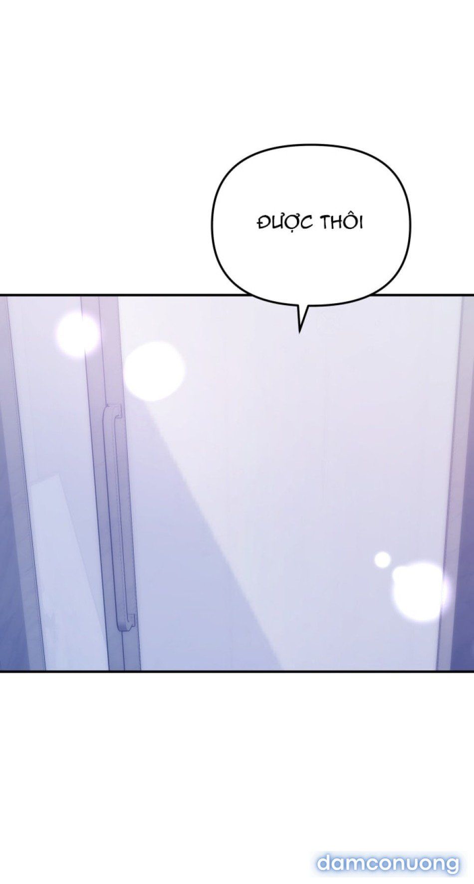 đọc truyện [18+] Vì Đó Là Cảnh Nóng Chương 5 ảnh 14 tại Thiên Thai Truyện