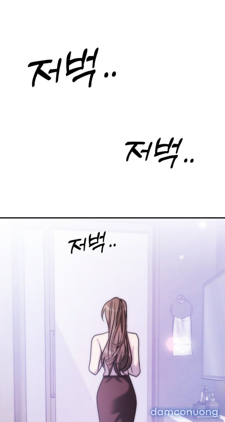 đọc truyện [18+] Vì Đó Là Cảnh Nóng Chương 5 ảnh 15 tại Thiên Thai Truyện