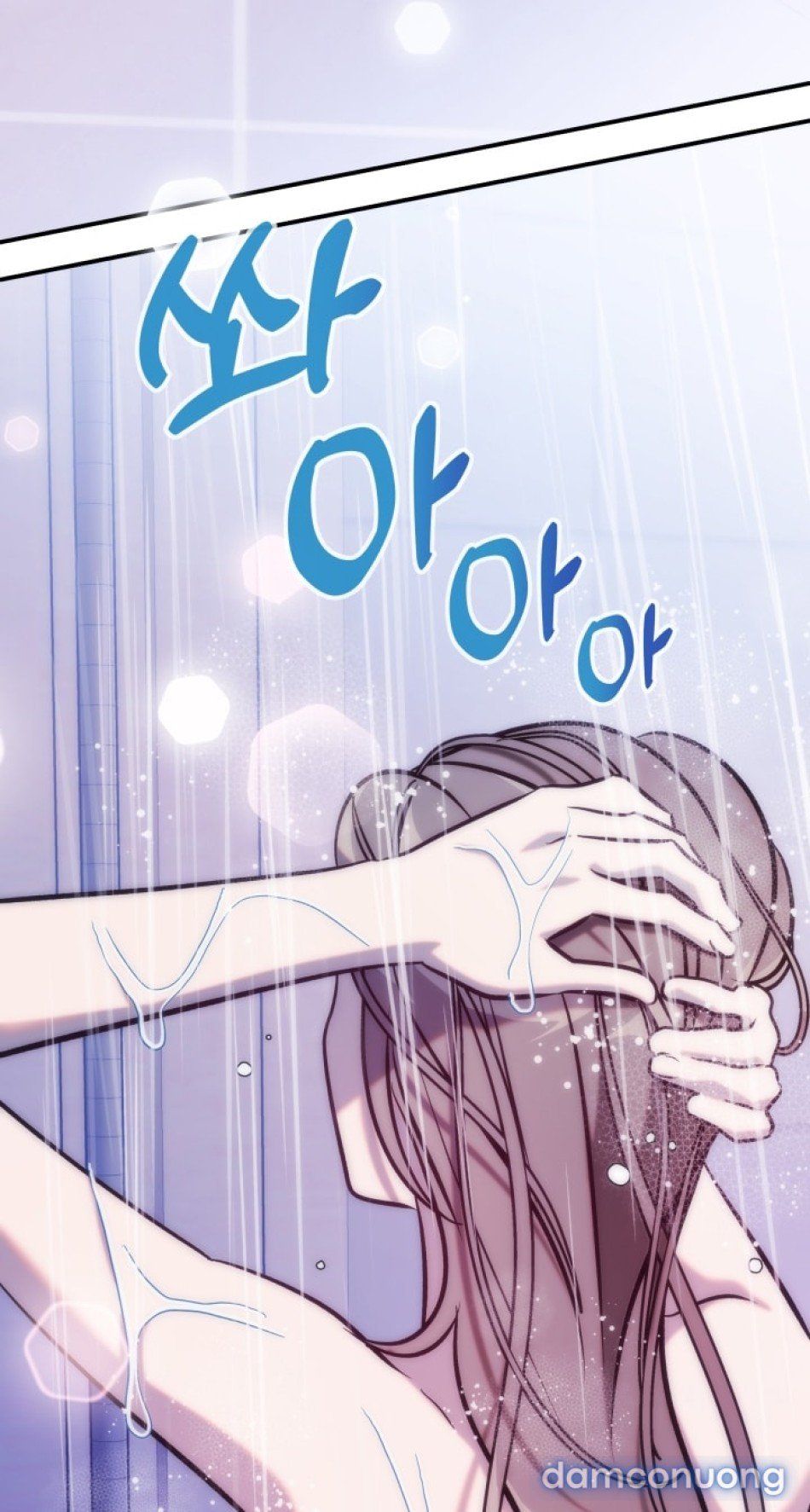 đọc truyện [18+] Vì Đó Là Cảnh Nóng Chương 5 ảnh 18 tại Thiên Thai Truyện