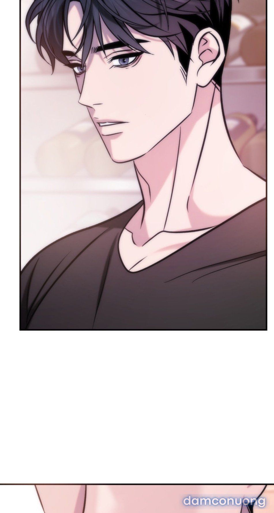 đọc truyện [18+] Vì Đó Là Cảnh Nóng Chương 5 ảnh 4 tại Thiên Thai Truyện