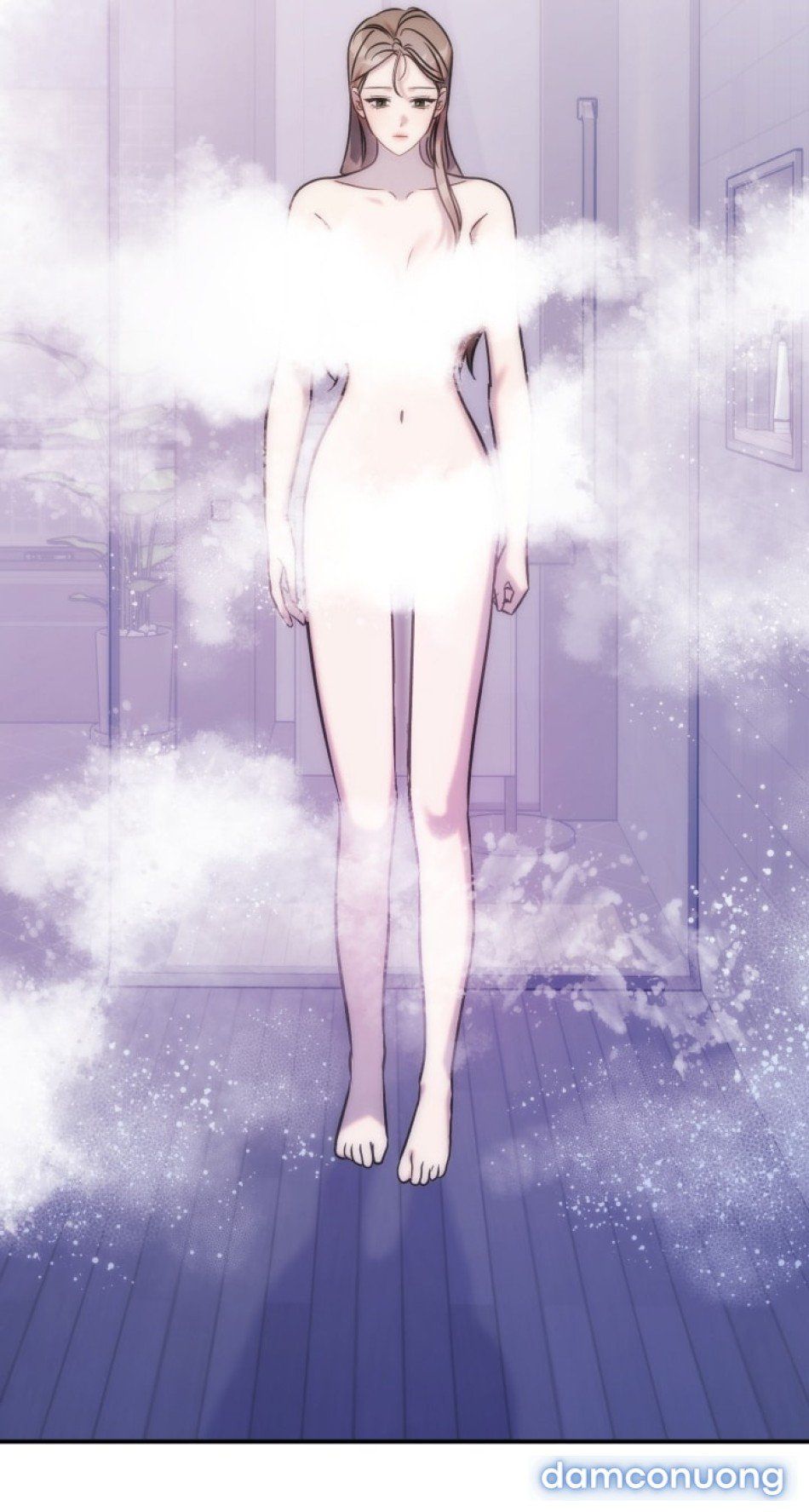 đọc truyện [18+] Vì Đó Là Cảnh Nóng Chương 5 ảnh 22 tại Thiên Thai Truyện