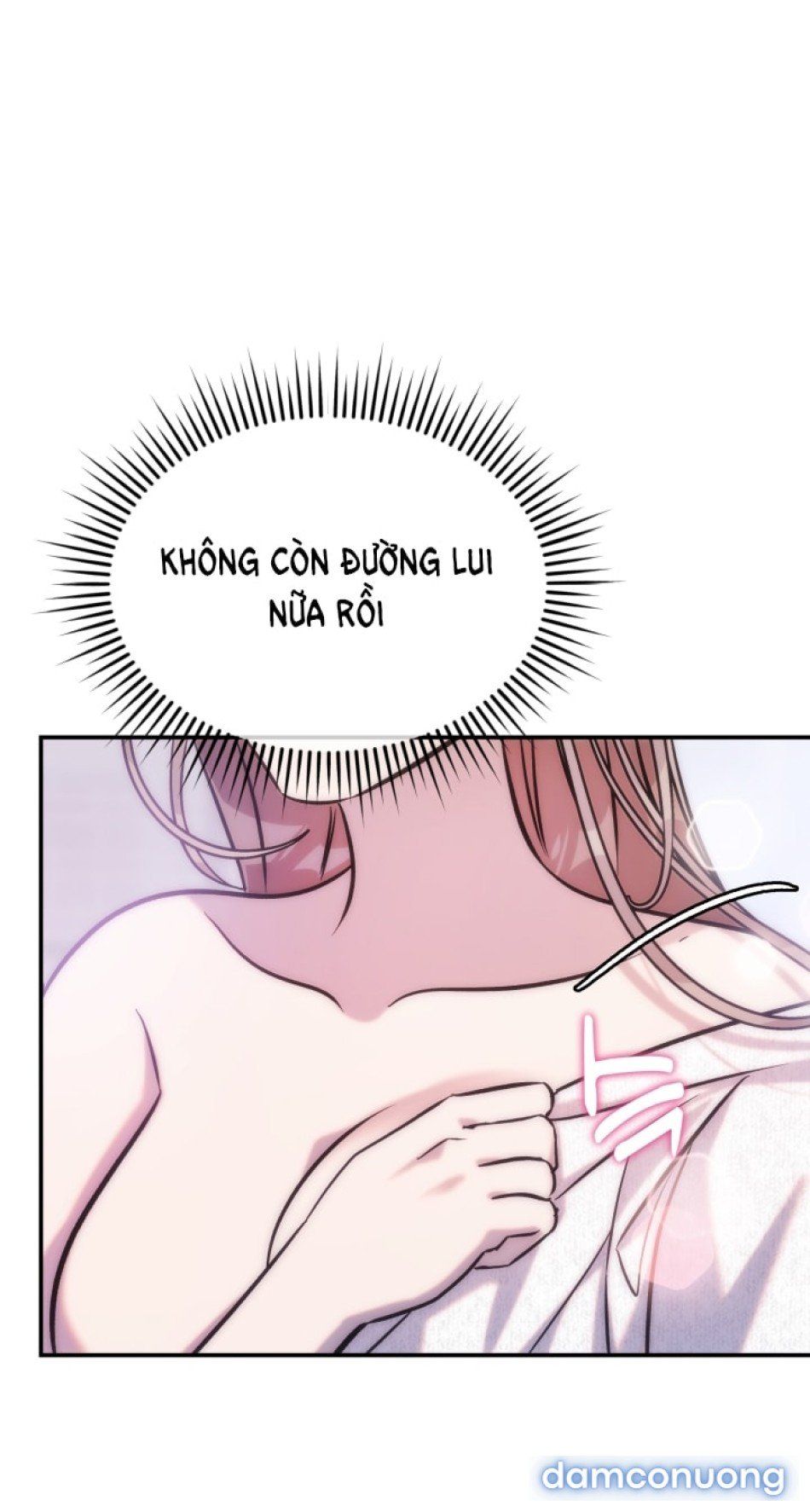 đọc truyện [18+] Vì Đó Là Cảnh Nóng Chương 5 ảnh 23 tại Thiên Thai Truyện