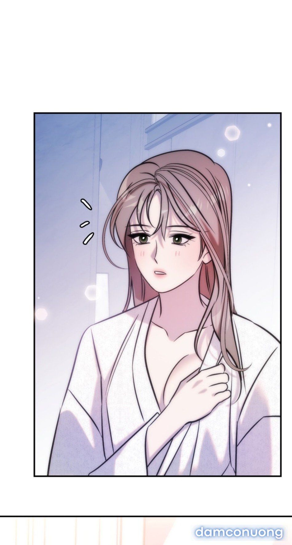 đọc truyện [18+] Vì Đó Là Cảnh Nóng Chương 5 ảnh 24 tại Thiên Thai Truyện