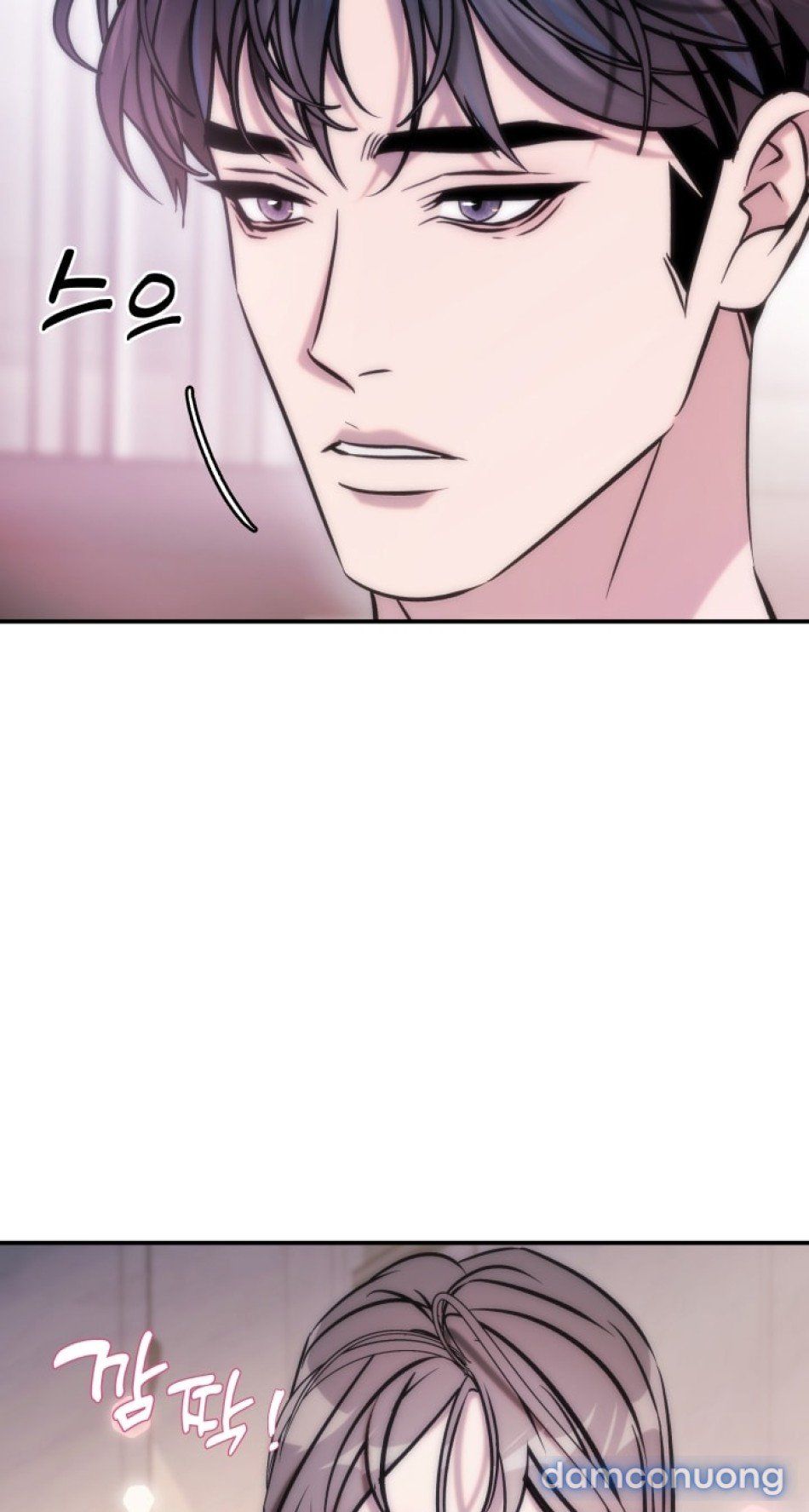 đọc truyện [18+] Vì Đó Là Cảnh Nóng Chương 5 ảnh 28 tại Thiên Thai Truyện