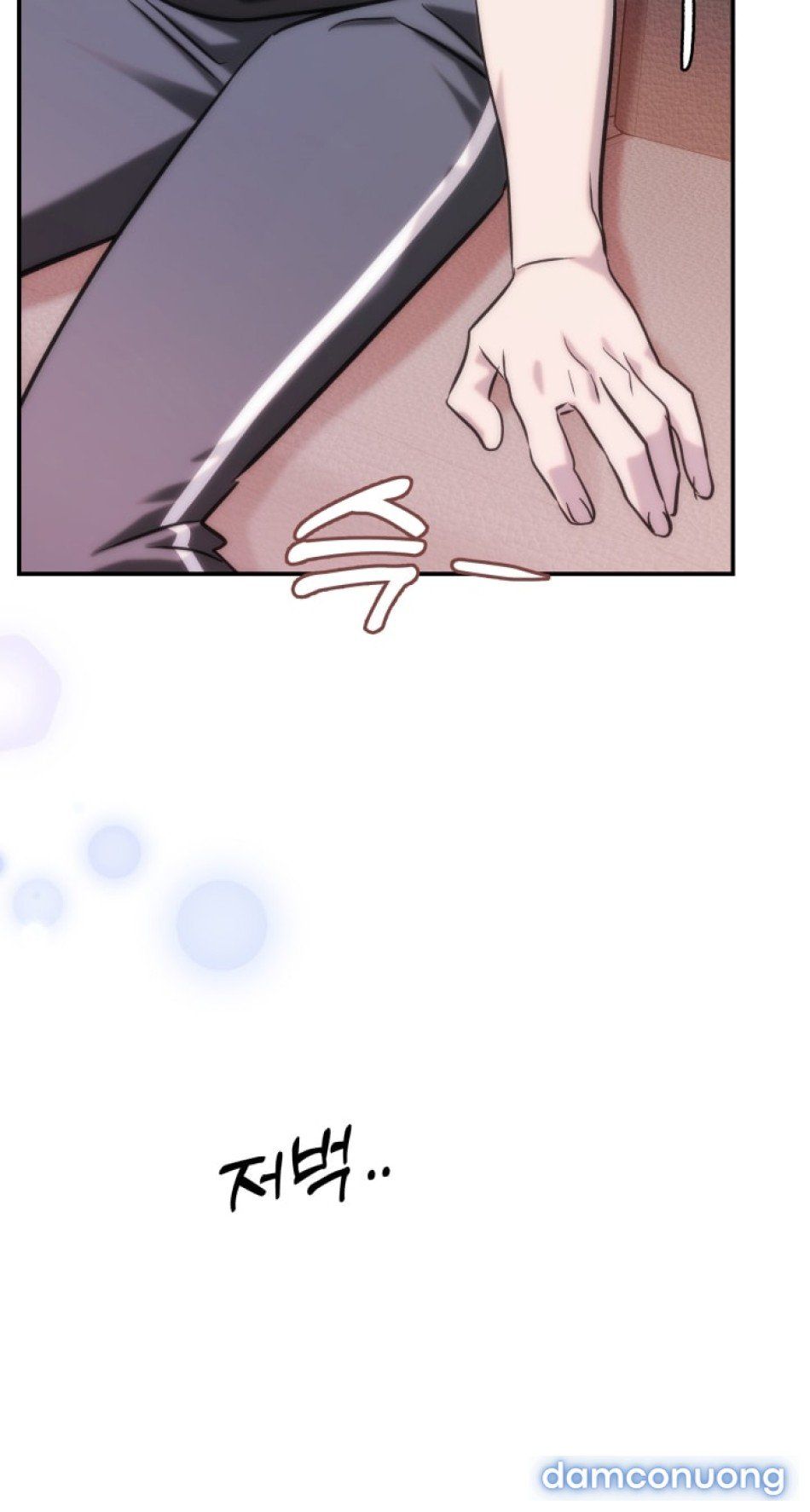 đọc truyện [18+] Vì Đó Là Cảnh Nóng Chương 5 ảnh 30 tại Thiên Thai Truyện