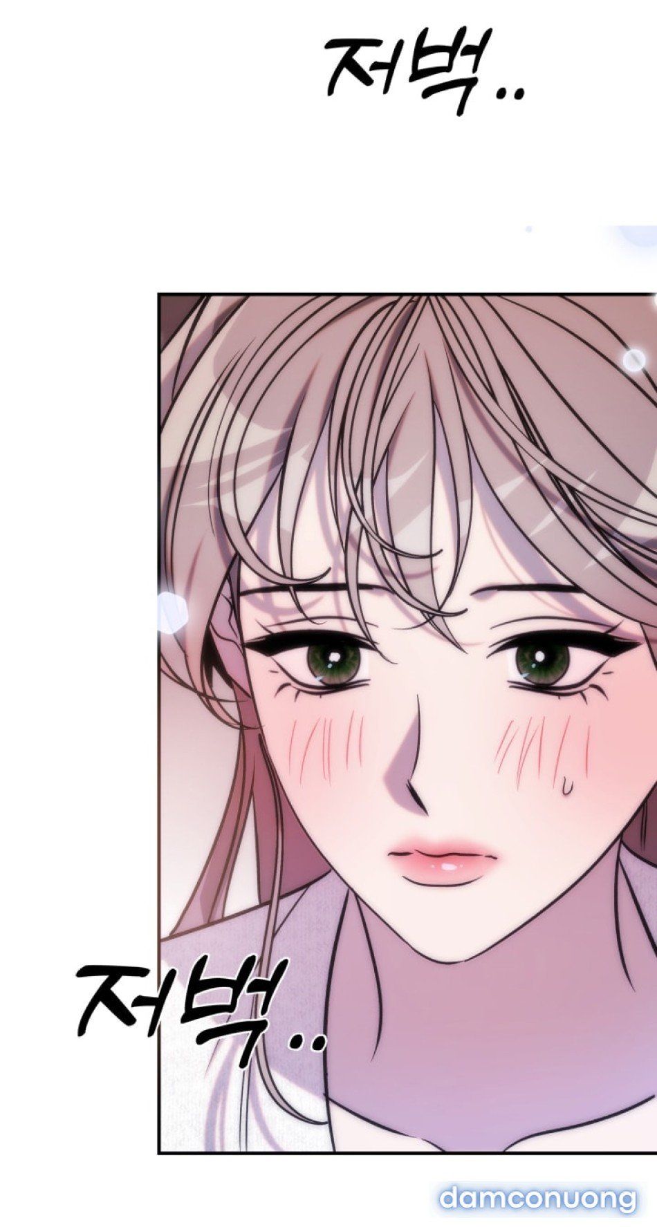 đọc truyện [18+] Vì Đó Là Cảnh Nóng Chương 5 ảnh 31 tại Thiên Thai Truyện