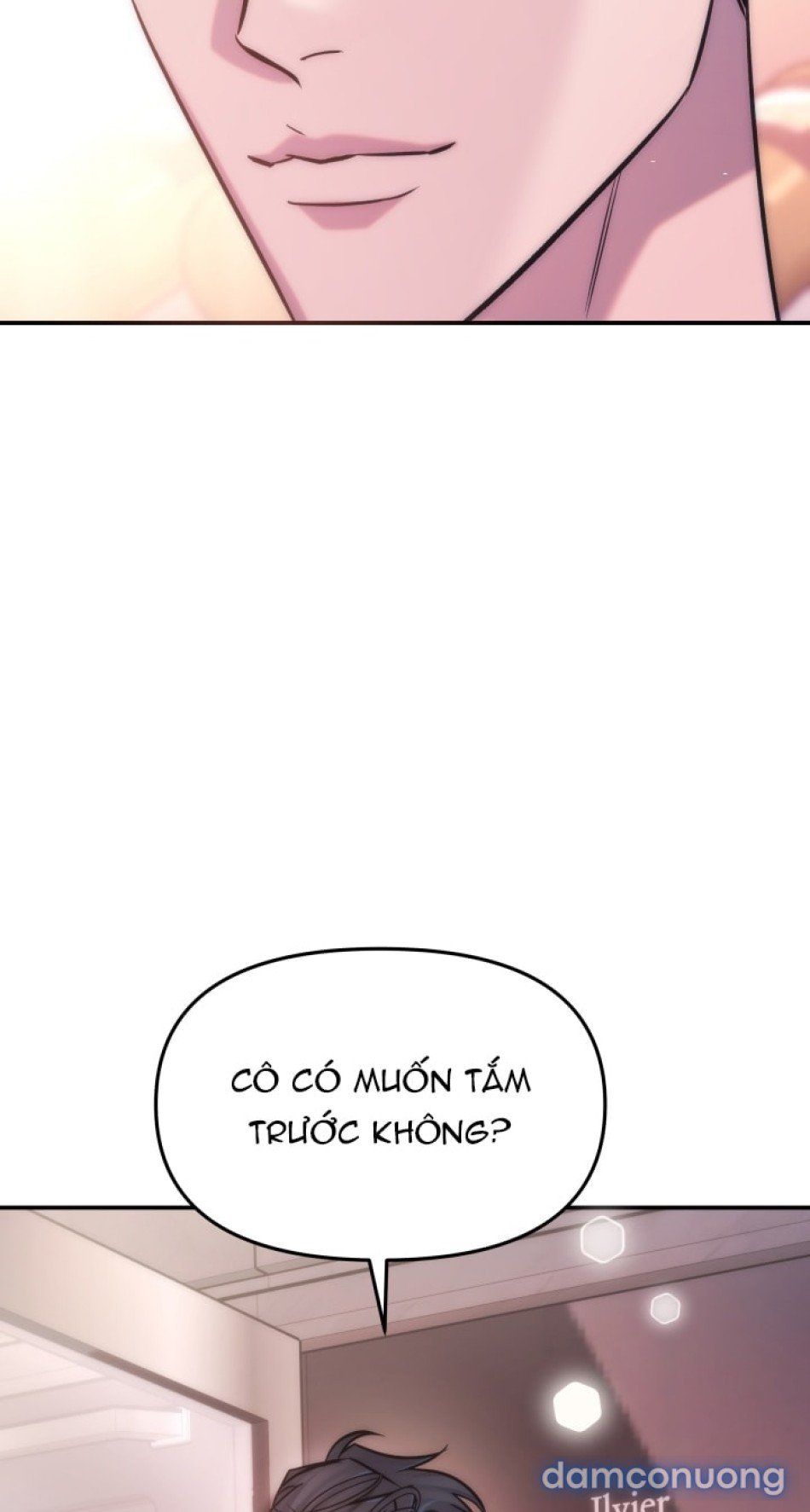 đọc truyện [18+] Vì Đó Là Cảnh Nóng Chương 5 ảnh 5 tại Thiên Thai Truyện