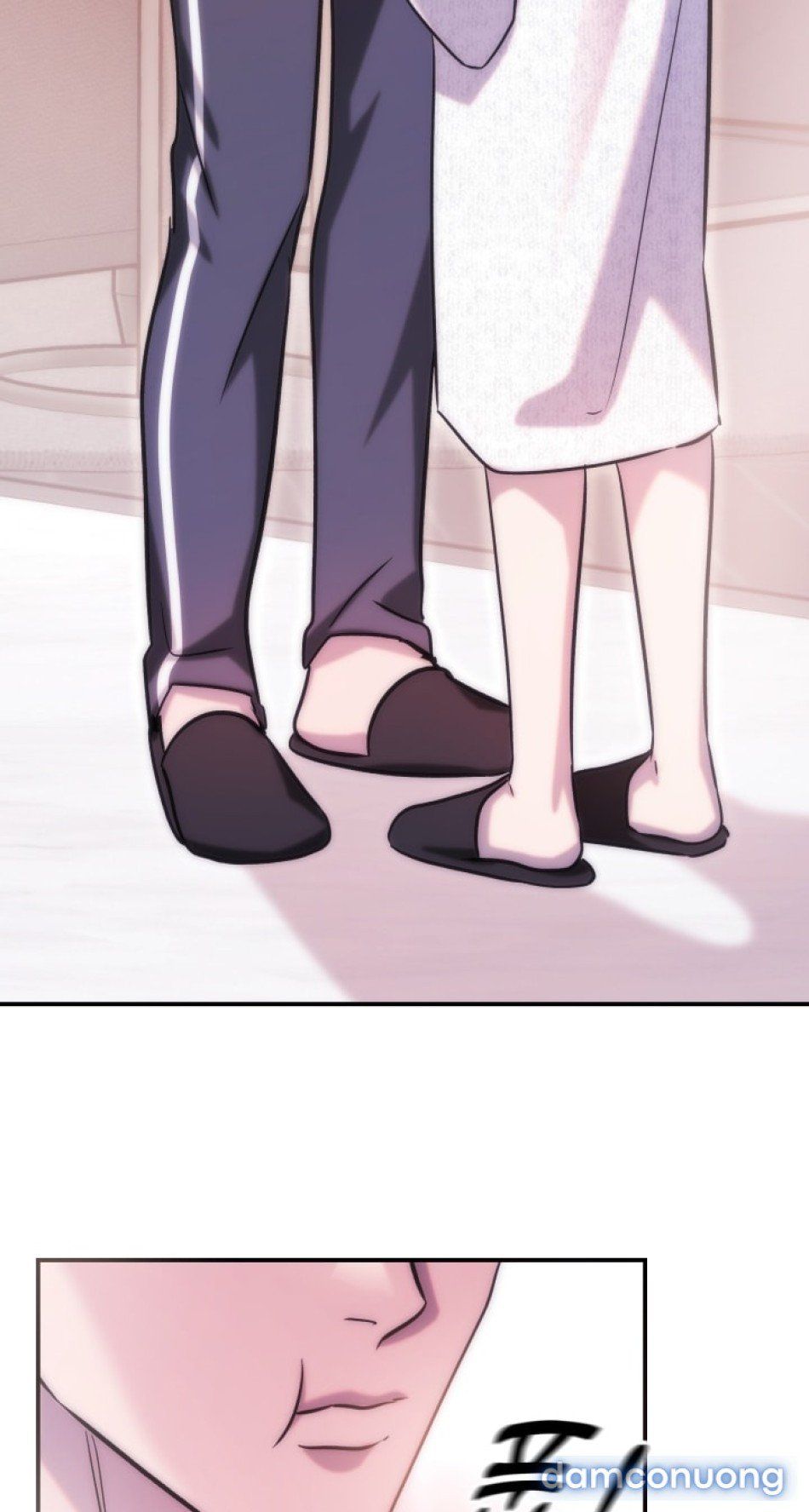 đọc truyện [18+] Vì Đó Là Cảnh Nóng Chương 5 ảnh 33 tại Thiên Thai Truyện