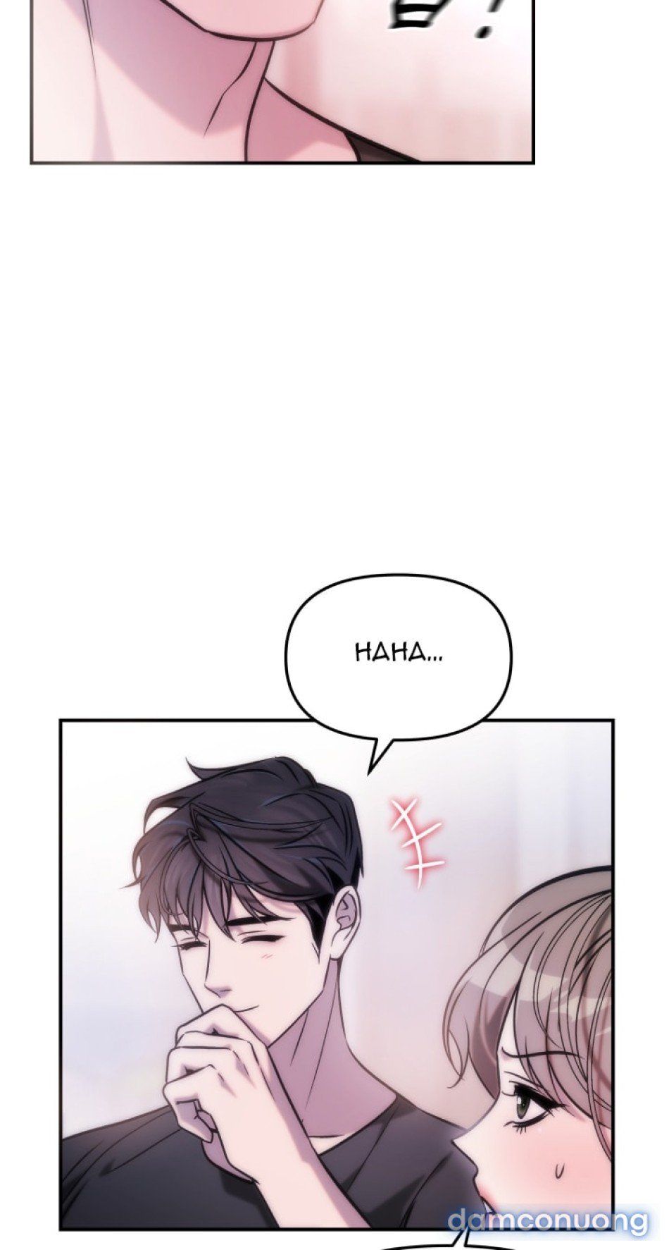 đọc truyện [18+] Vì Đó Là Cảnh Nóng Chương 5 ảnh 34 tại Thiên Thai Truyện