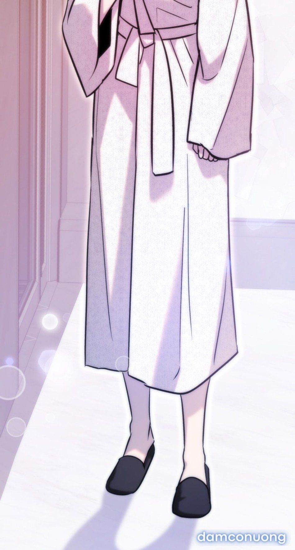 đọc truyện [18+] Vì Đó Là Cảnh Nóng Chương 5 ảnh 36 tại Thiên Thai Truyện