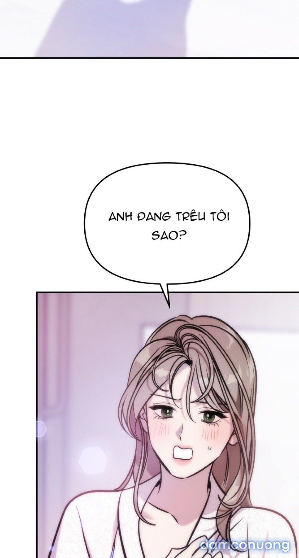 đọc truyện [18+] Vì Đó Là Cảnh Nóng Chương 5 ảnh 37 tại Thiên Thai Truyện