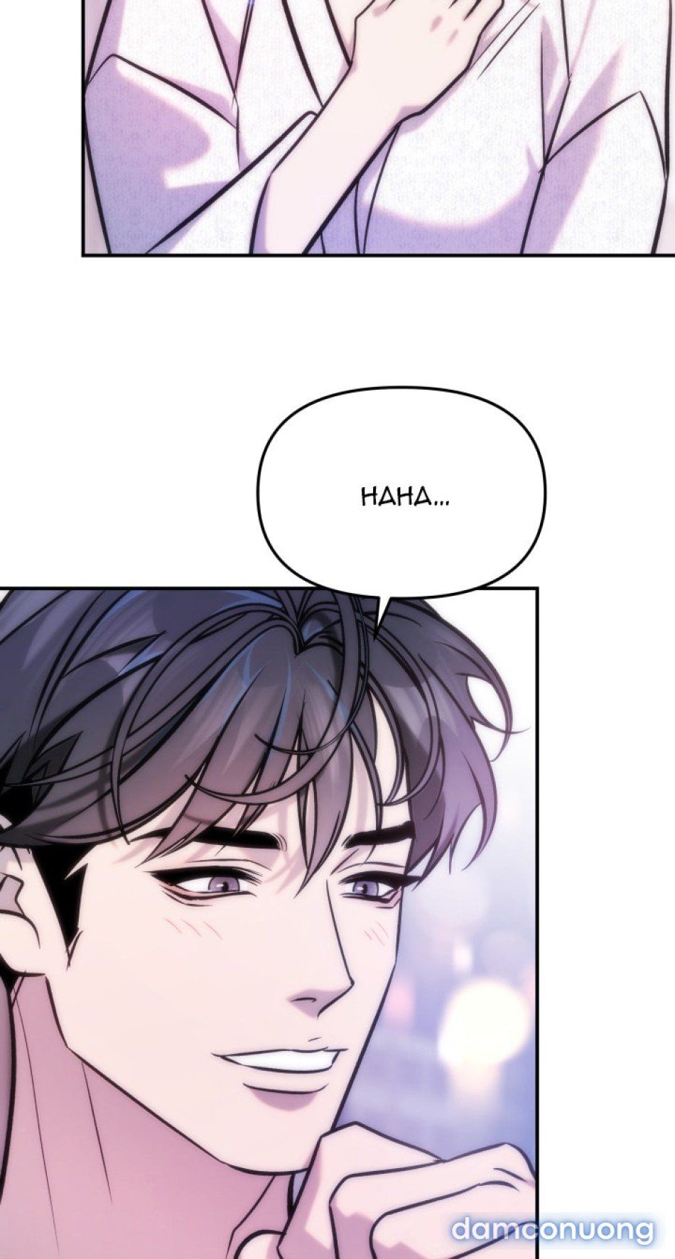 đọc truyện [18+] Vì Đó Là Cảnh Nóng Chương 5 ảnh 38 tại Thiên Thai Truyện