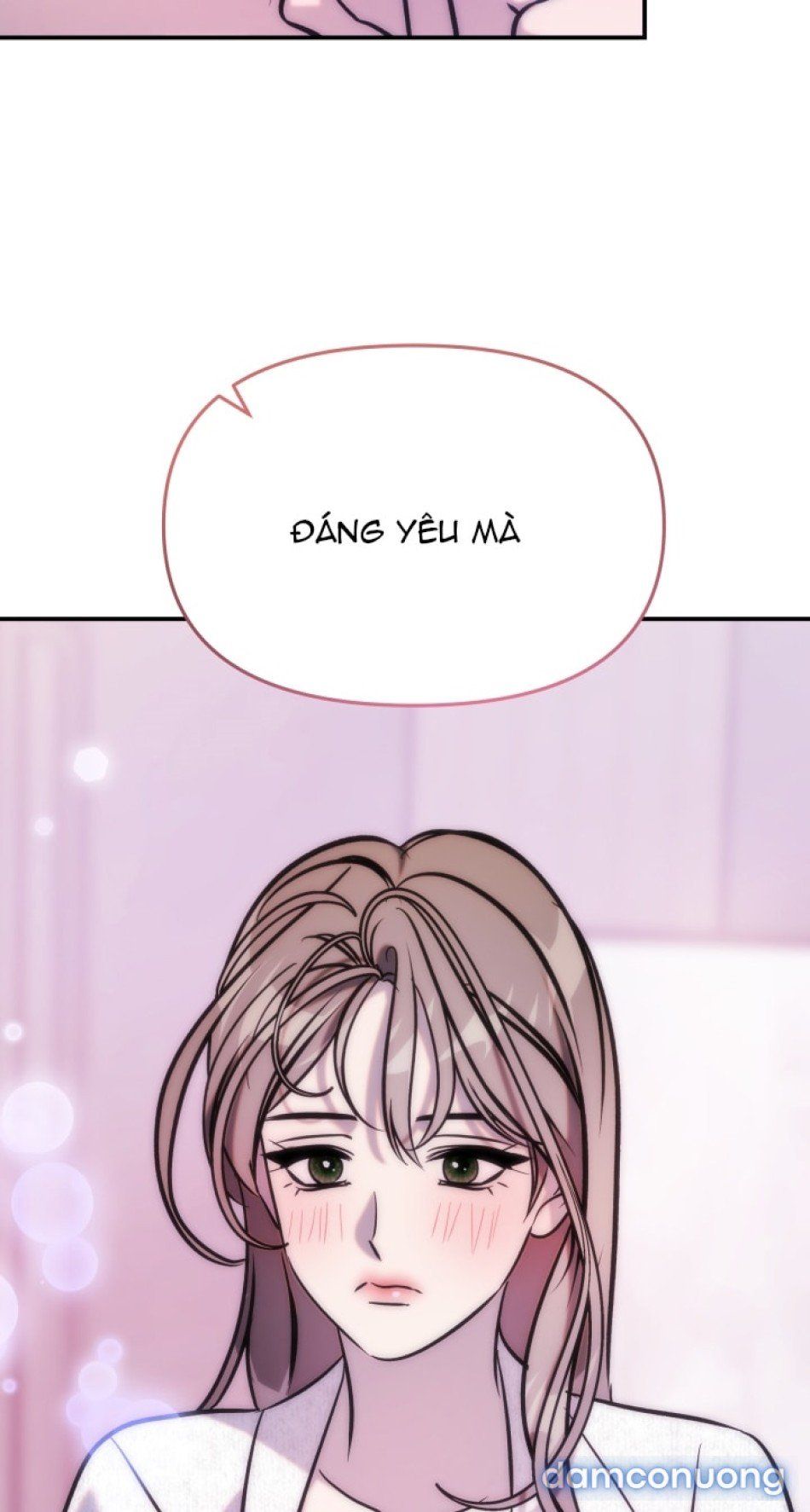 đọc truyện [18+] Vì Đó Là Cảnh Nóng Chương 5 ảnh 39 tại Thiên Thai Truyện