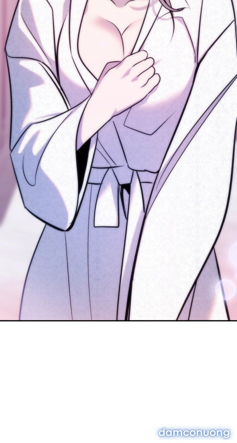 đọc truyện [18+] Vì Đó Là Cảnh Nóng Chương 5 ảnh 40 tại Thiên Thai Truyện