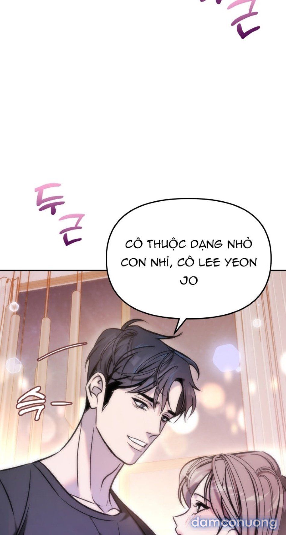 đọc truyện [18+] Vì Đó Là Cảnh Nóng Chương 5 ảnh 42 tại Thiên Thai Truyện