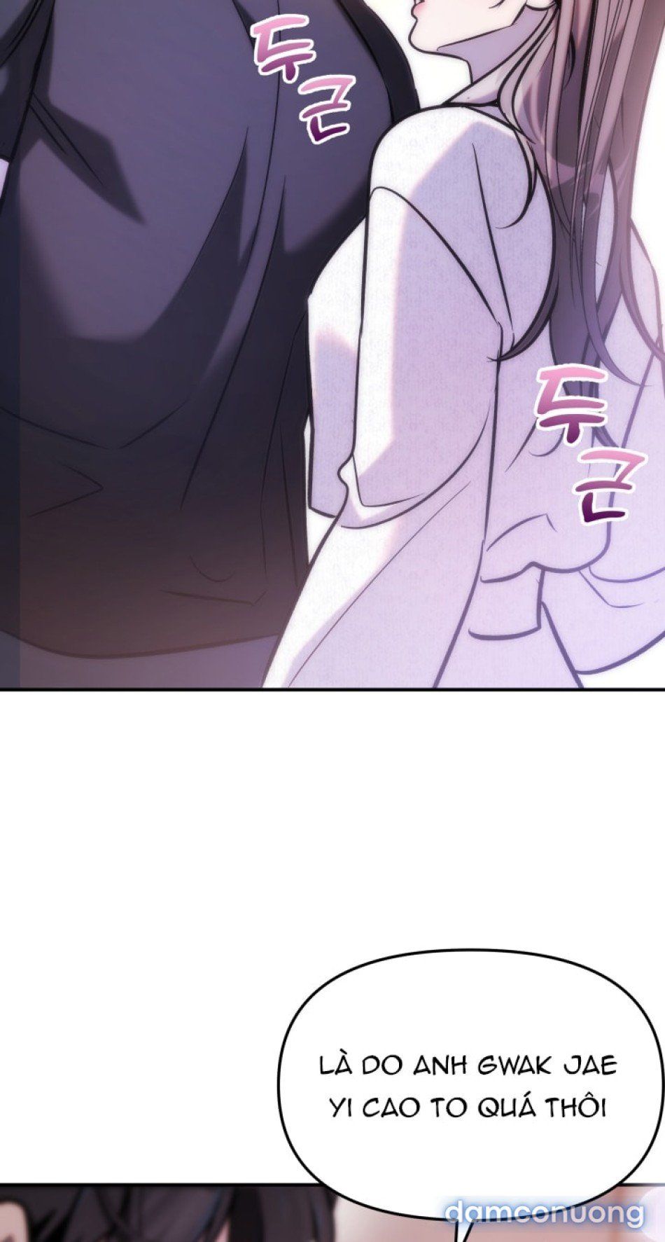 đọc truyện [18+] Vì Đó Là Cảnh Nóng Chương 5 ảnh 43 tại Thiên Thai Truyện