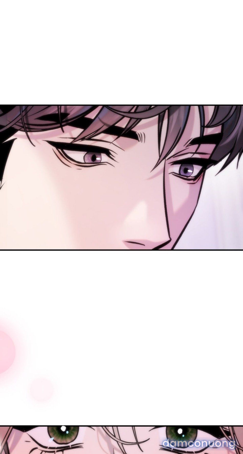 đọc truyện [18+] Vì Đó Là Cảnh Nóng Chương 5 ảnh 45 tại Thiên Thai Truyện