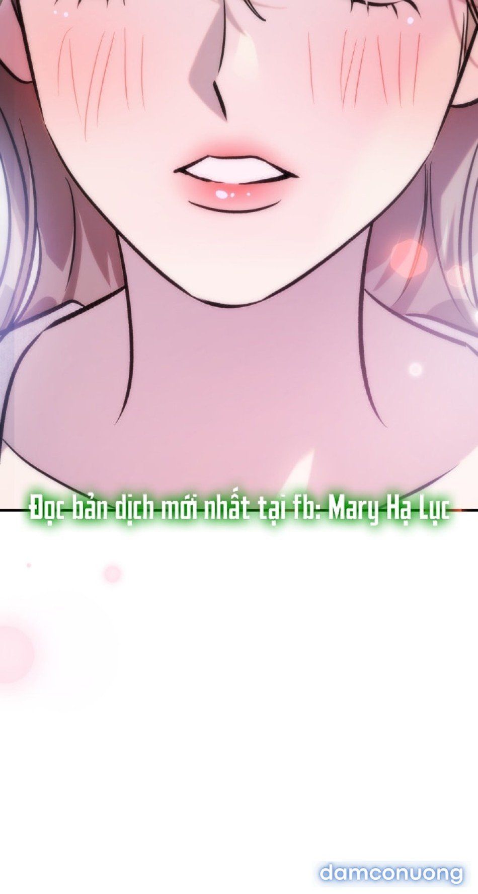 đọc truyện [18+] Vì Đó Là Cảnh Nóng Chương 5 ảnh 46 tại Thiên Thai Truyện