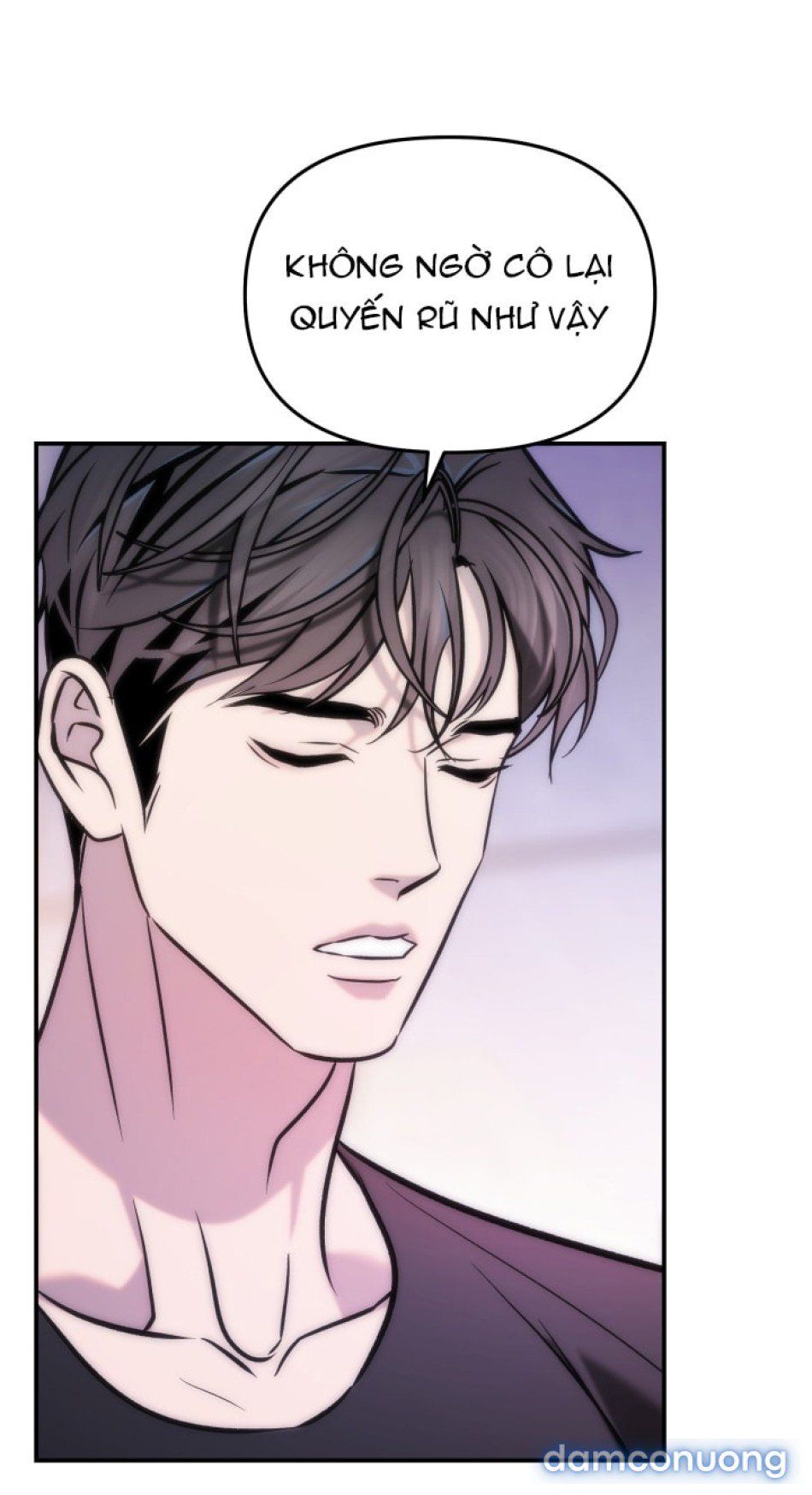 đọc truyện [18+] Vì Đó Là Cảnh Nóng Chương 5 ảnh 47 tại Thiên Thai Truyện