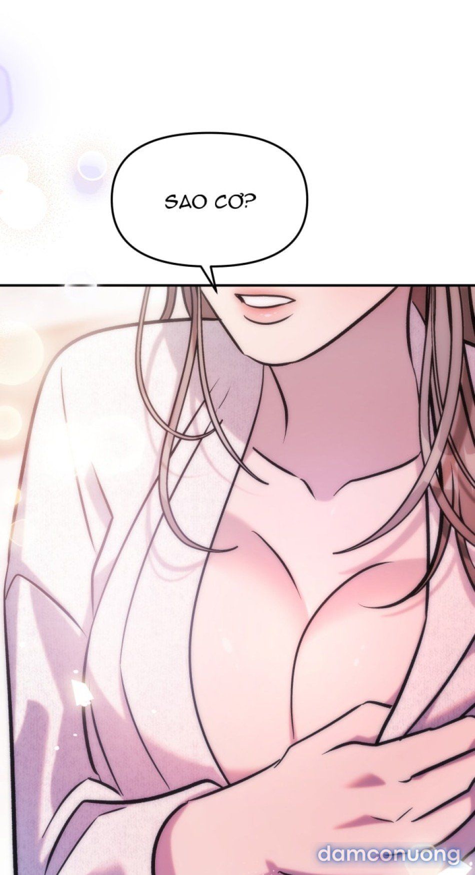 đọc truyện [18+] Vì Đó Là Cảnh Nóng Chương 5 ảnh 48 tại Thiên Thai Truyện