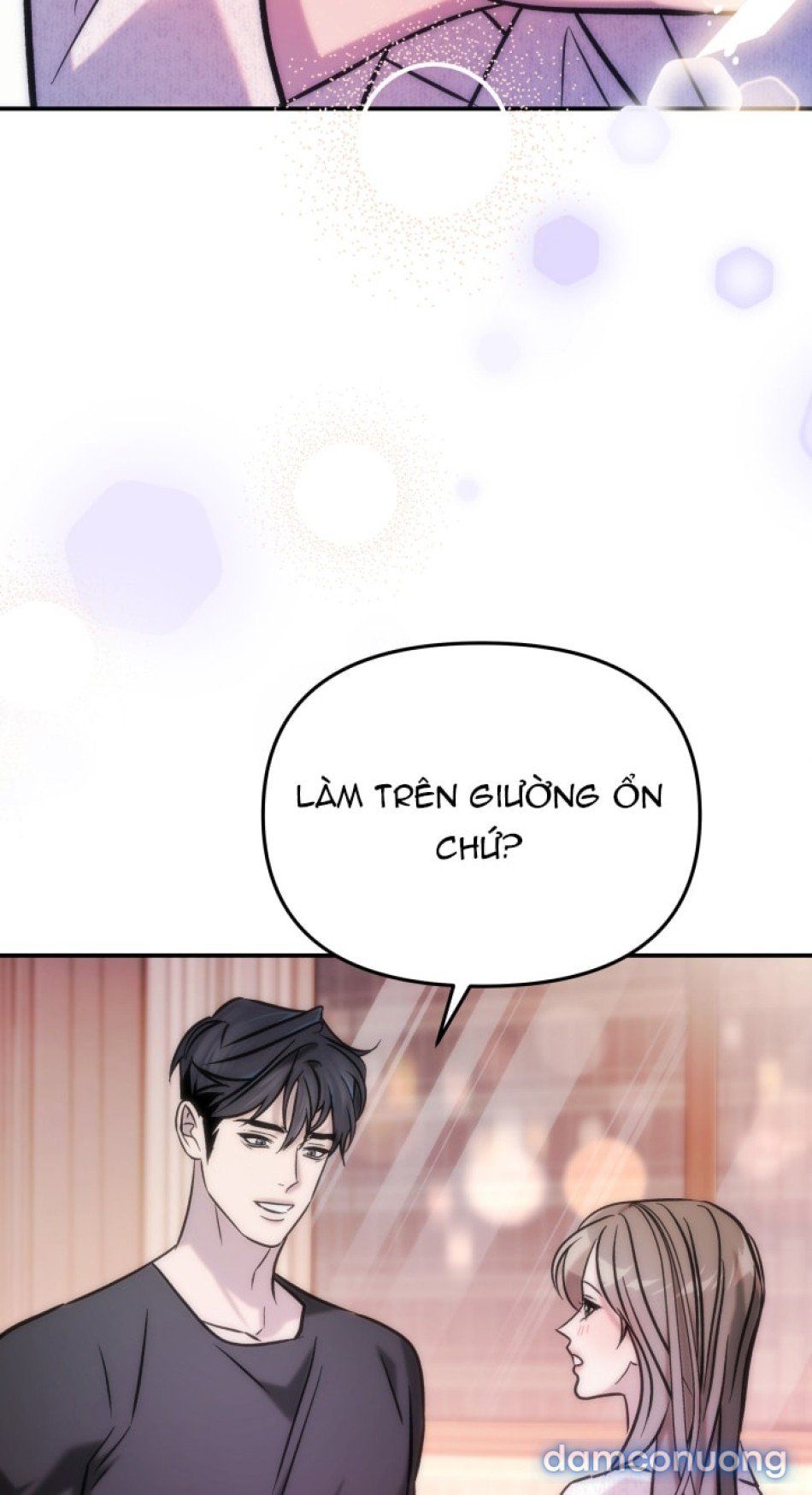 đọc truyện [18+] Vì Đó Là Cảnh Nóng Chương 5 ảnh 49 tại Thiên Thai Truyện