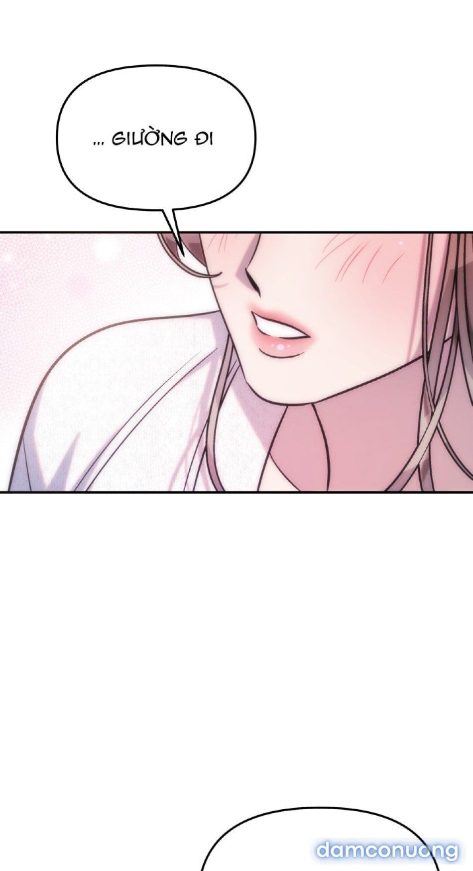 đọc truyện [18+] Vì Đó Là Cảnh Nóng Chương 5 ảnh 52 tại Thiên Thai Truyện