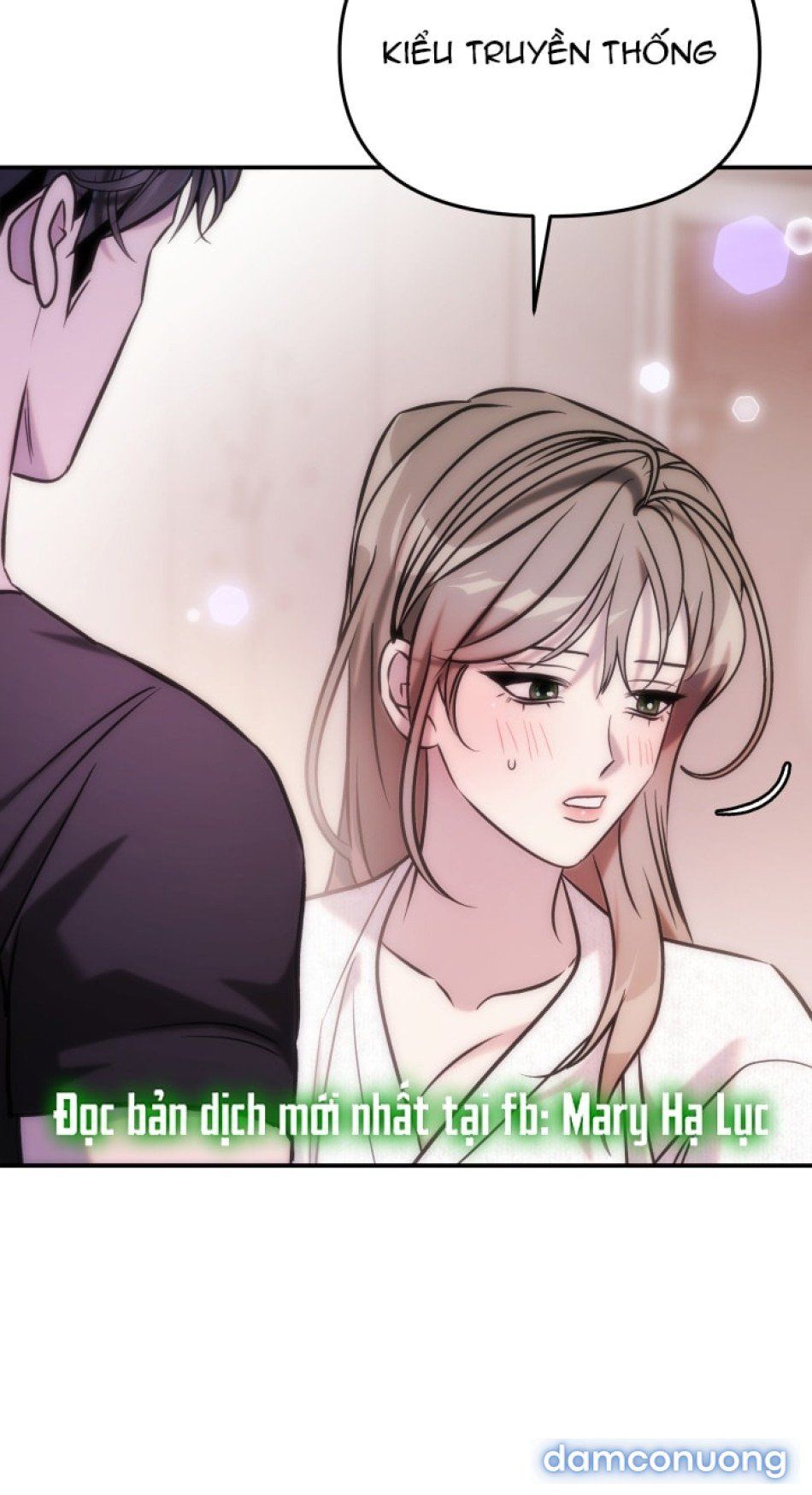 đọc truyện [18+] Vì Đó Là Cảnh Nóng Chương 5 ảnh 53 tại Thiên Thai Truyện