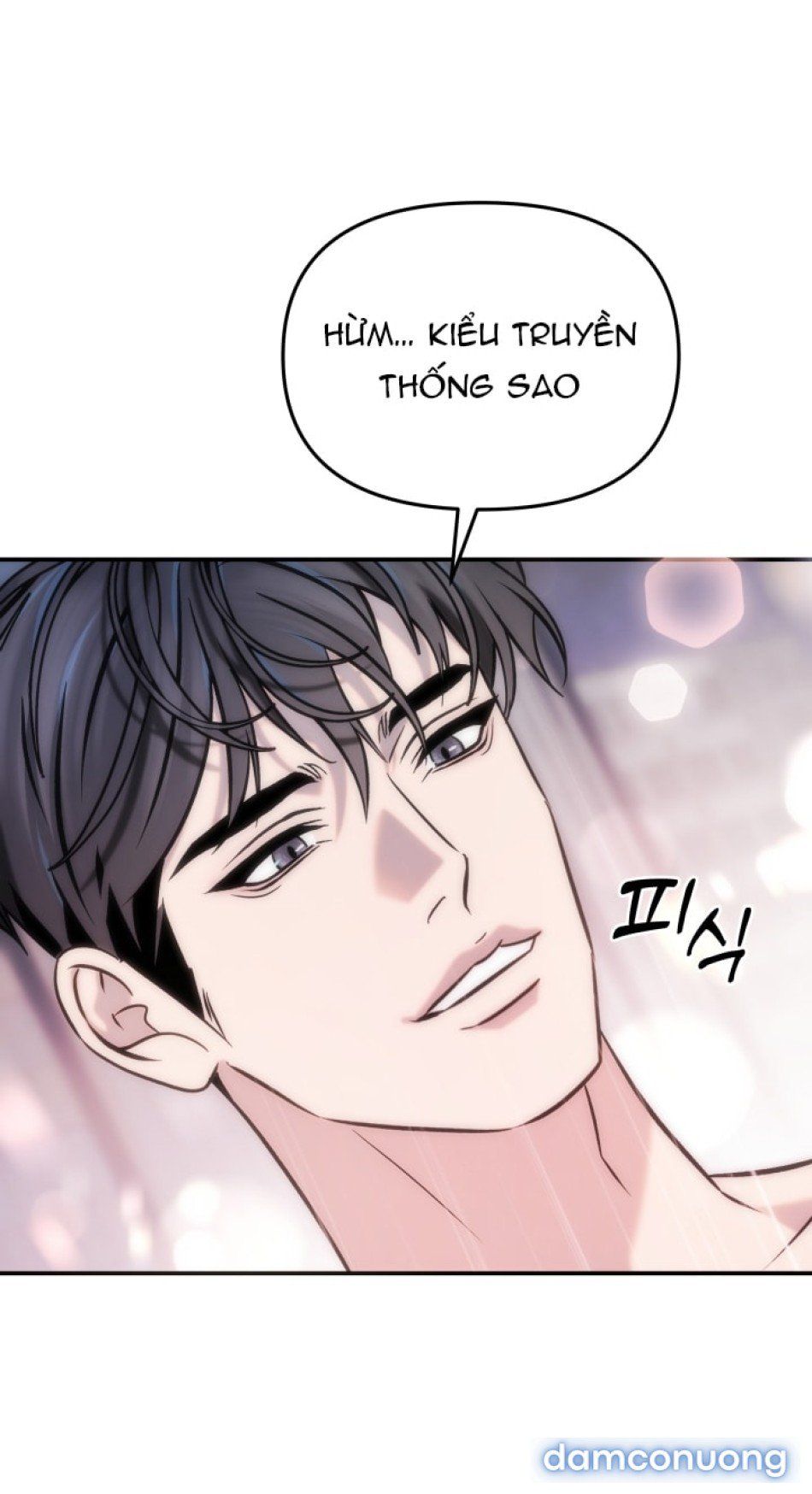 đọc truyện [18+] Vì Đó Là Cảnh Nóng Chương 5 ảnh 54 tại Thiên Thai Truyện