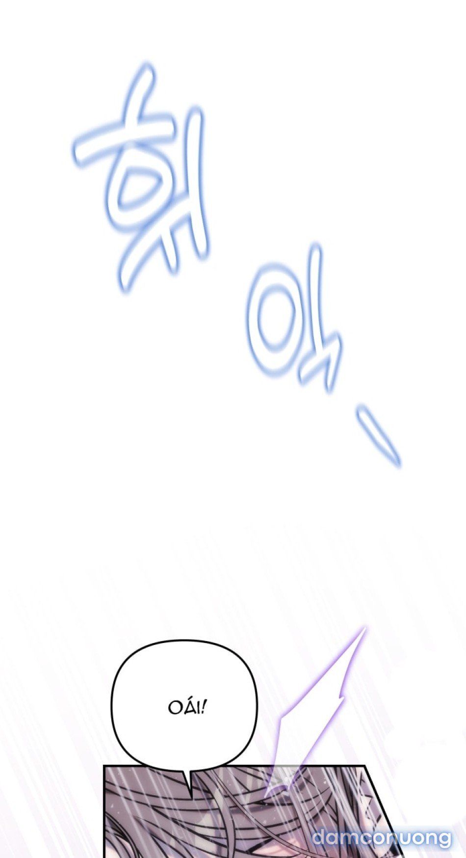 đọc truyện [18+] Vì Đó Là Cảnh Nóng Chương 5 ảnh 55 tại Thiên Thai Truyện