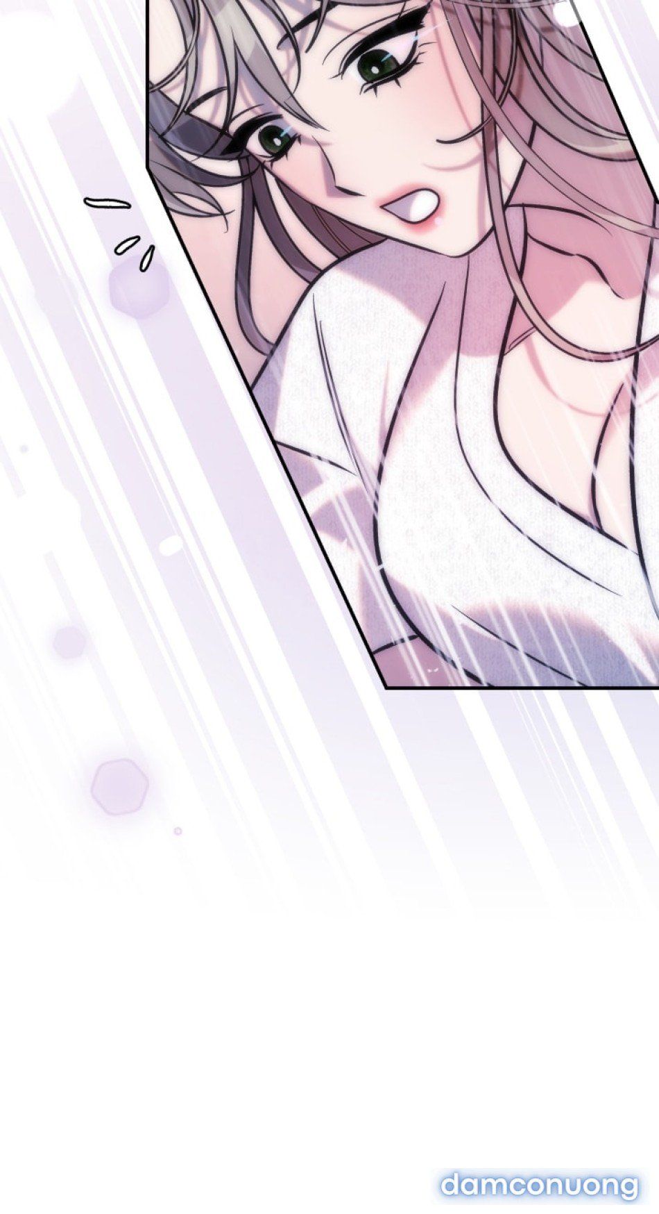 đọc truyện [18+] Vì Đó Là Cảnh Nóng Chương 5 ảnh 56 tại Thiên Thai Truyện