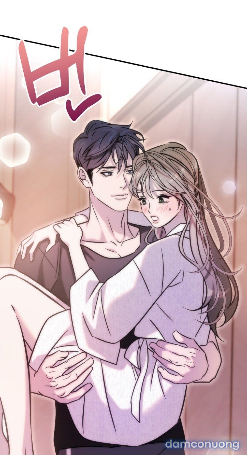 đọc truyện [18+] Vì Đó Là Cảnh Nóng Chương 5 ảnh 57 tại Thiên Thai Truyện