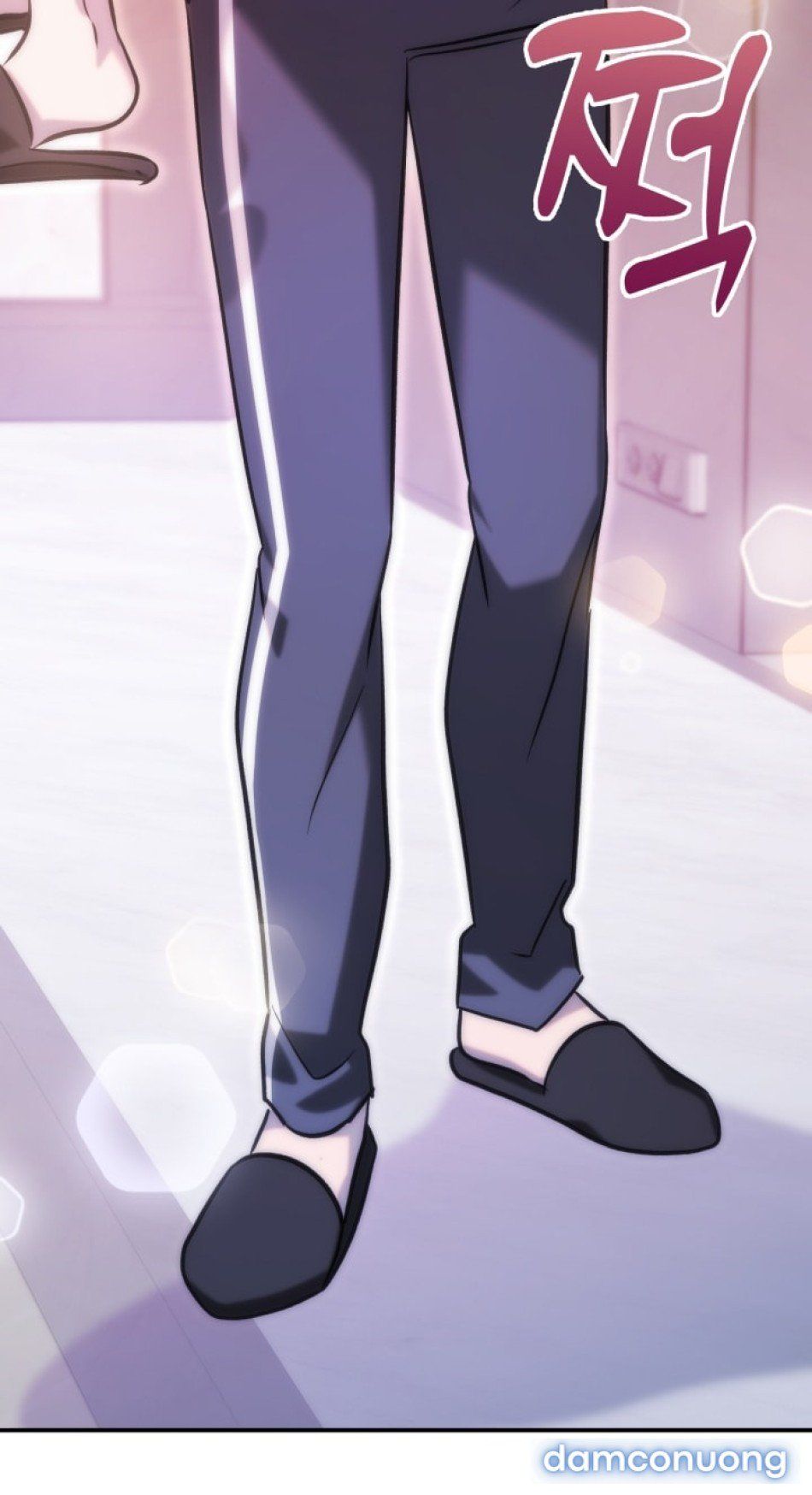 đọc truyện [18+] Vì Đó Là Cảnh Nóng Chương 5 ảnh 58 tại Thiên Thai Truyện