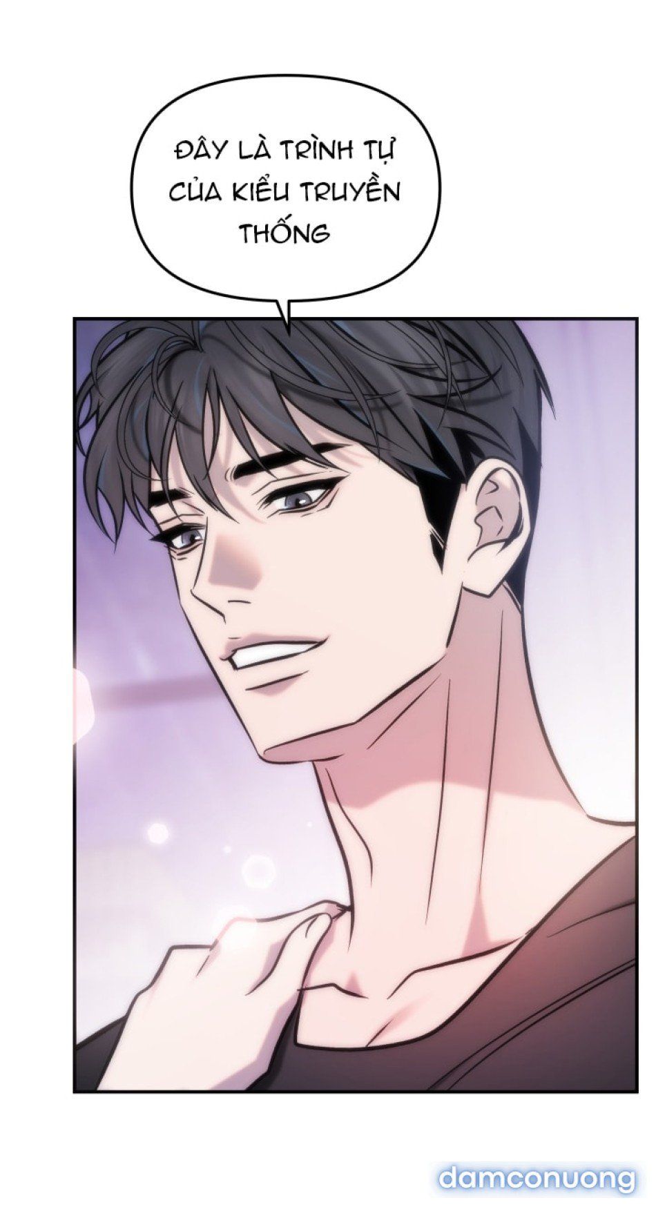 đọc truyện [18+] Vì Đó Là Cảnh Nóng Chương 5 ảnh 59 tại Thiên Thai Truyện