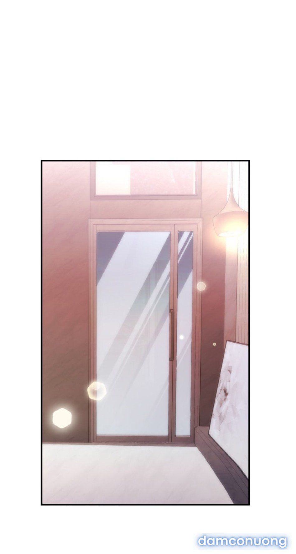 đọc truyện [18+] Vì Đó Là Cảnh Nóng Chương 5 ảnh 8 tại Thiên Thai Truyện