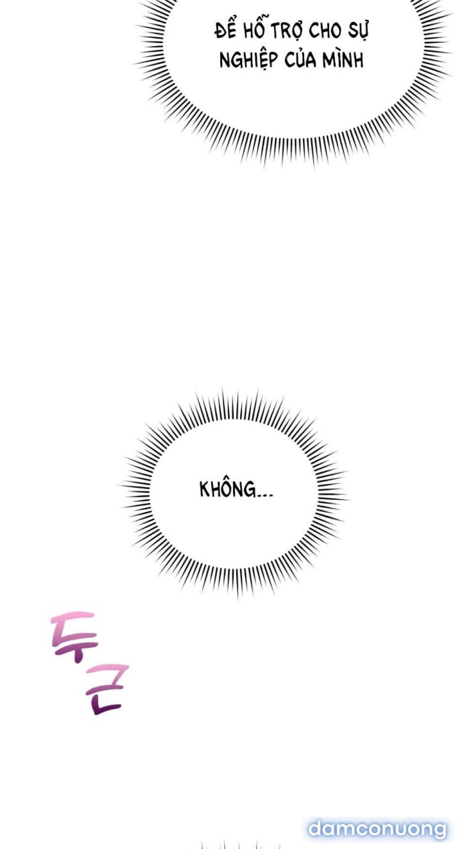 đọc truyện [18+] Vì Đó Là Cảnh Nóng Chương 5 ảnh 62 tại Thiên Thai Truyện