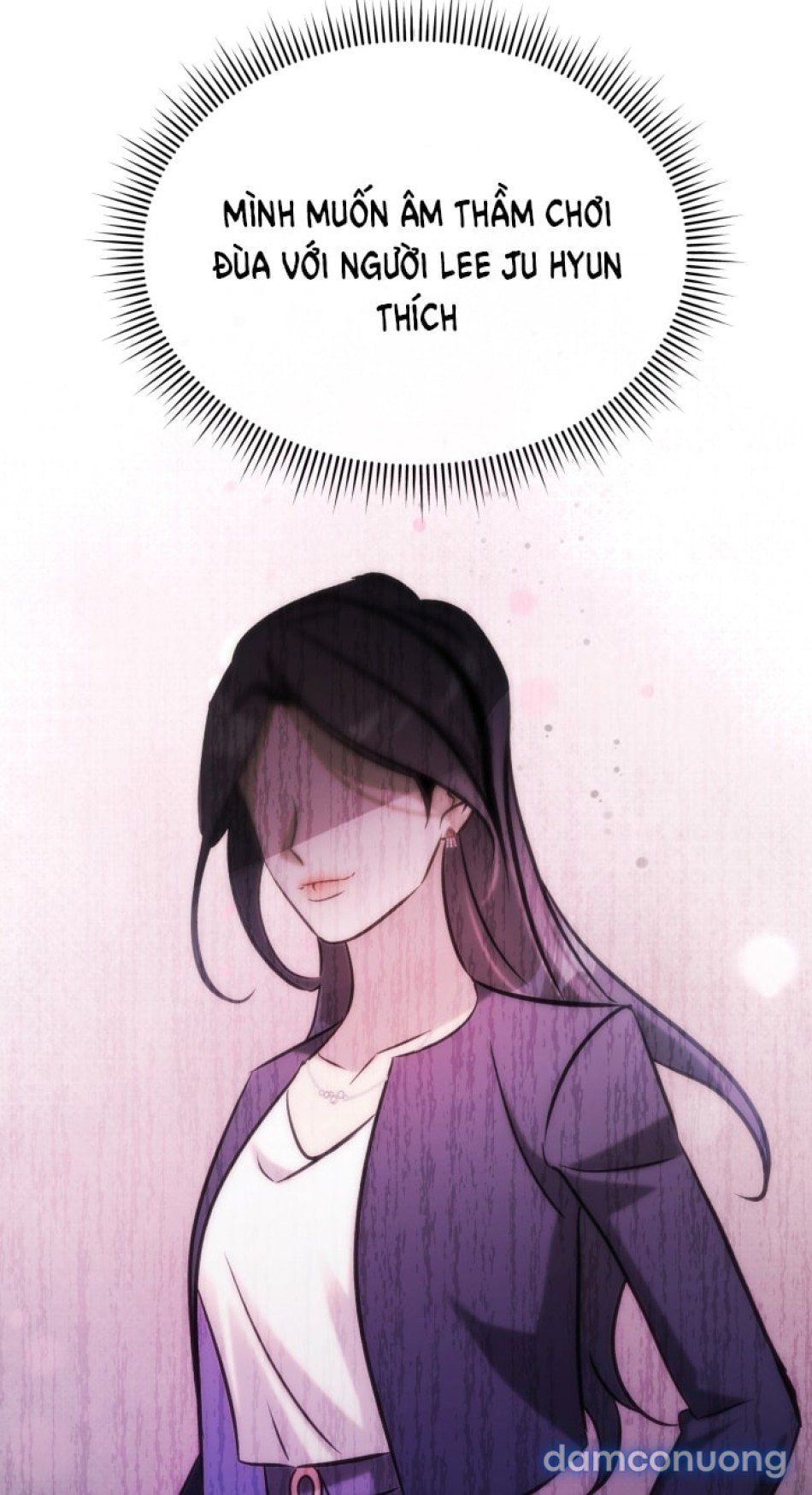 đọc truyện [18+] Vì Đó Là Cảnh Nóng Chương 5 ảnh 63 tại Thiên Thai Truyện