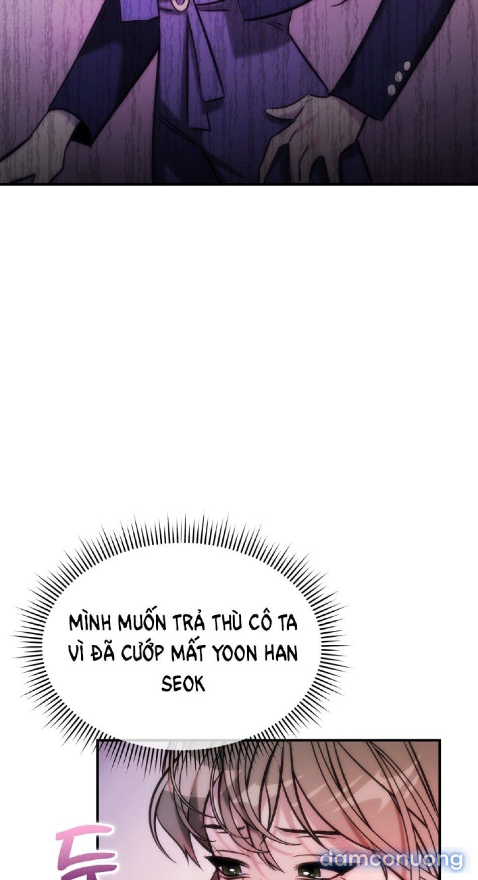 đọc truyện [18+] Vì Đó Là Cảnh Nóng Chương 5 ảnh 64 tại Thiên Thai Truyện