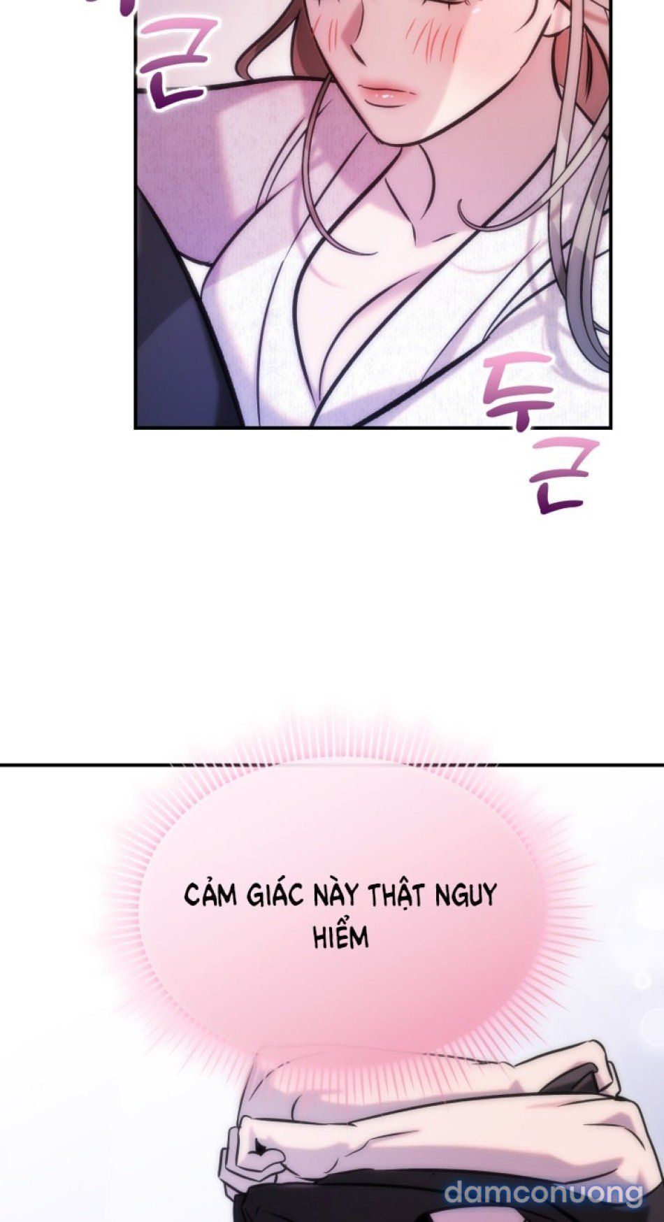 đọc truyện [18+] Vì Đó Là Cảnh Nóng Chương 5 ảnh 65 tại Thiên Thai Truyện