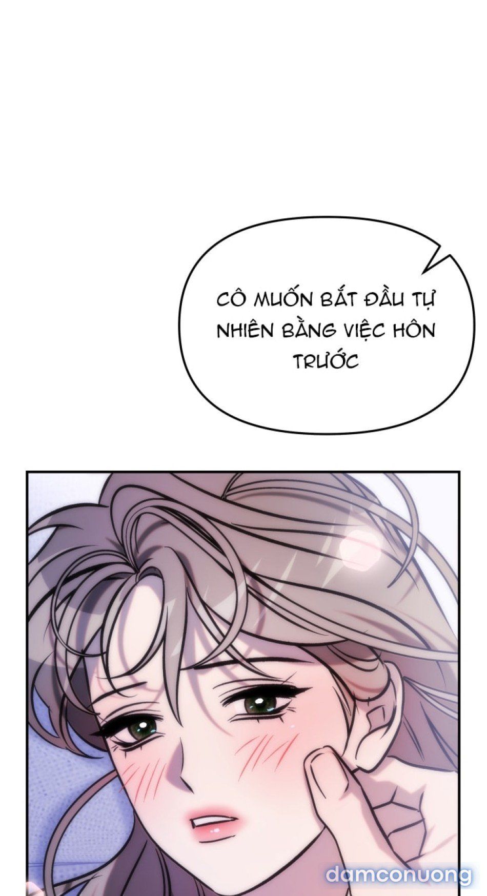 đọc truyện [18+] Vì Đó Là Cảnh Nóng Chương 5 ảnh 67 tại Thiên Thai Truyện