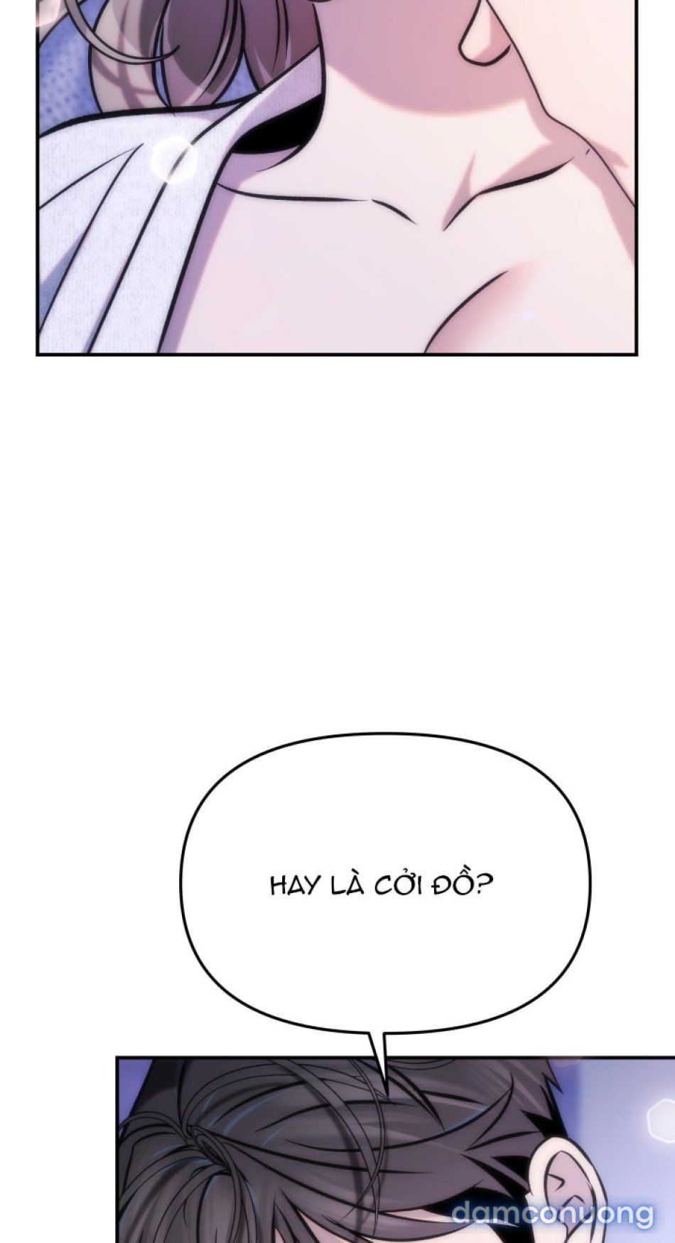 đọc truyện [18+] Vì Đó Là Cảnh Nóng Chương 5 ảnh 68 tại Thiên Thai Truyện