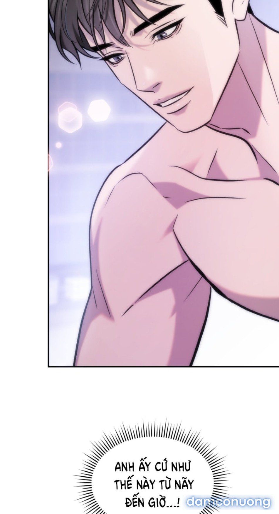 đọc truyện [18+] Vì Đó Là Cảnh Nóng Chương 5 ảnh 69 tại Thiên Thai Truyện