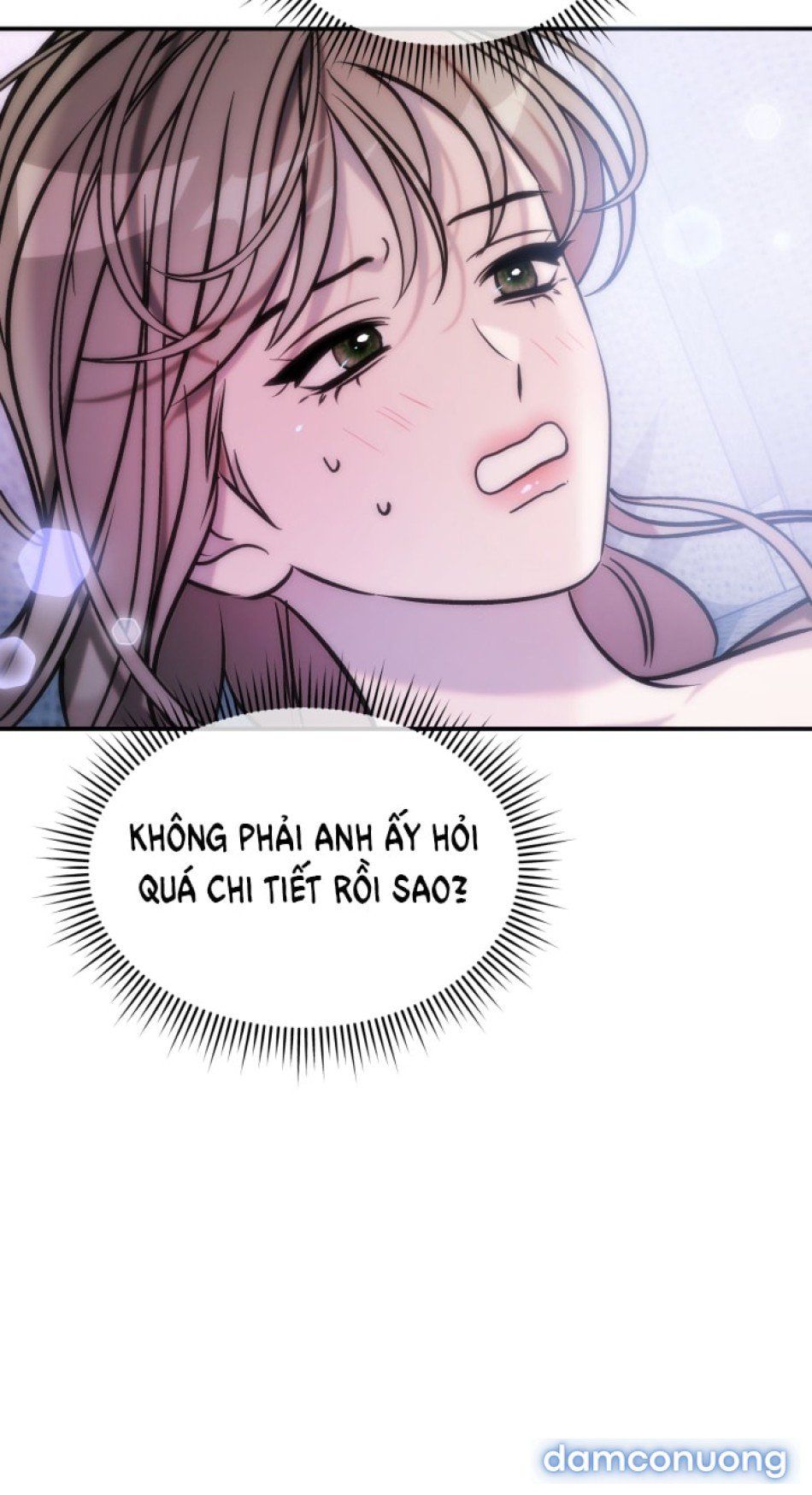 đọc truyện [18+] Vì Đó Là Cảnh Nóng Chương 5 ảnh 70 tại Thiên Thai Truyện