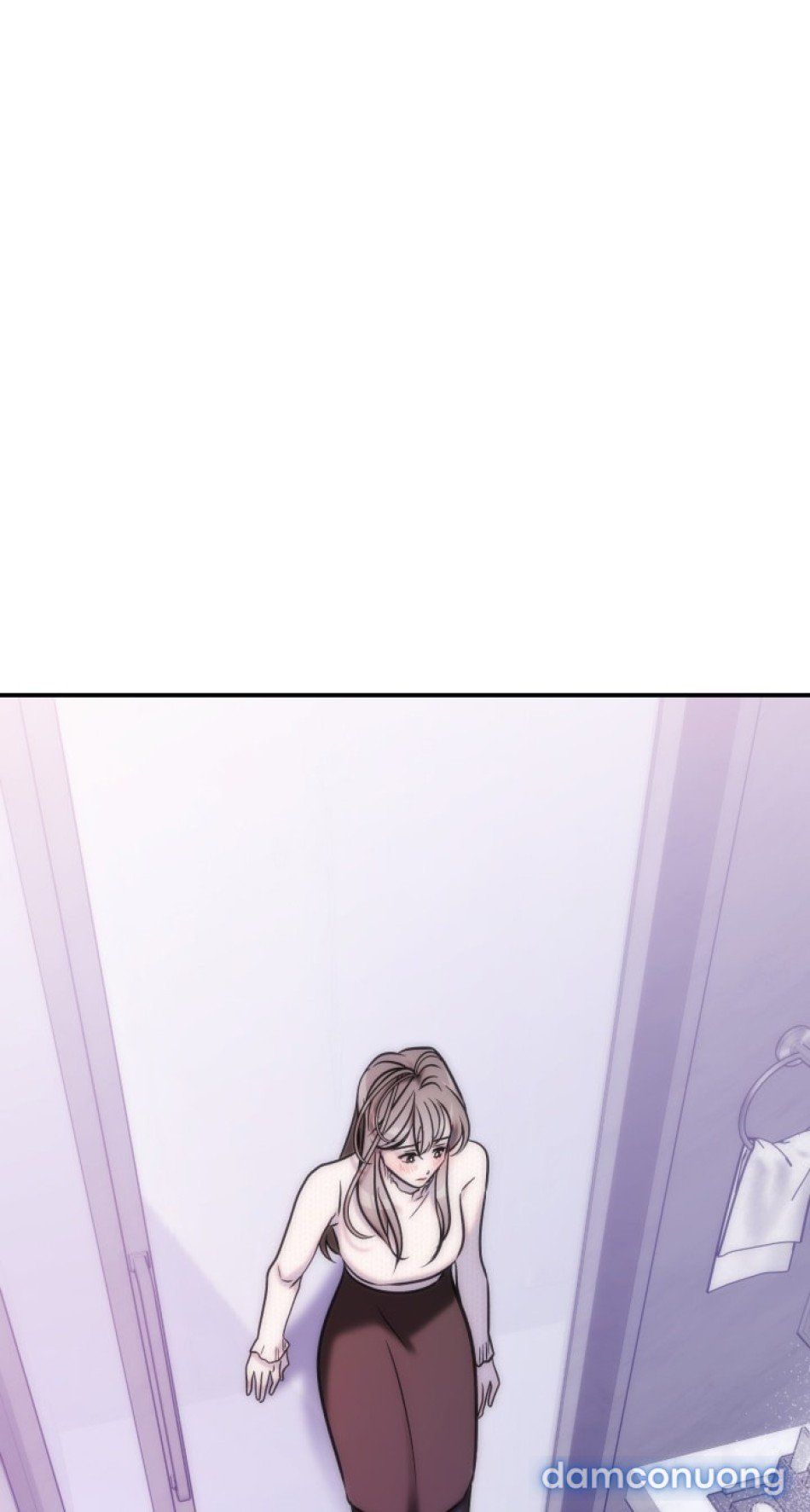 đọc truyện [18+] Vì Đó Là Cảnh Nóng Chương 5 ảnh 9 tại Thiên Thai Truyện