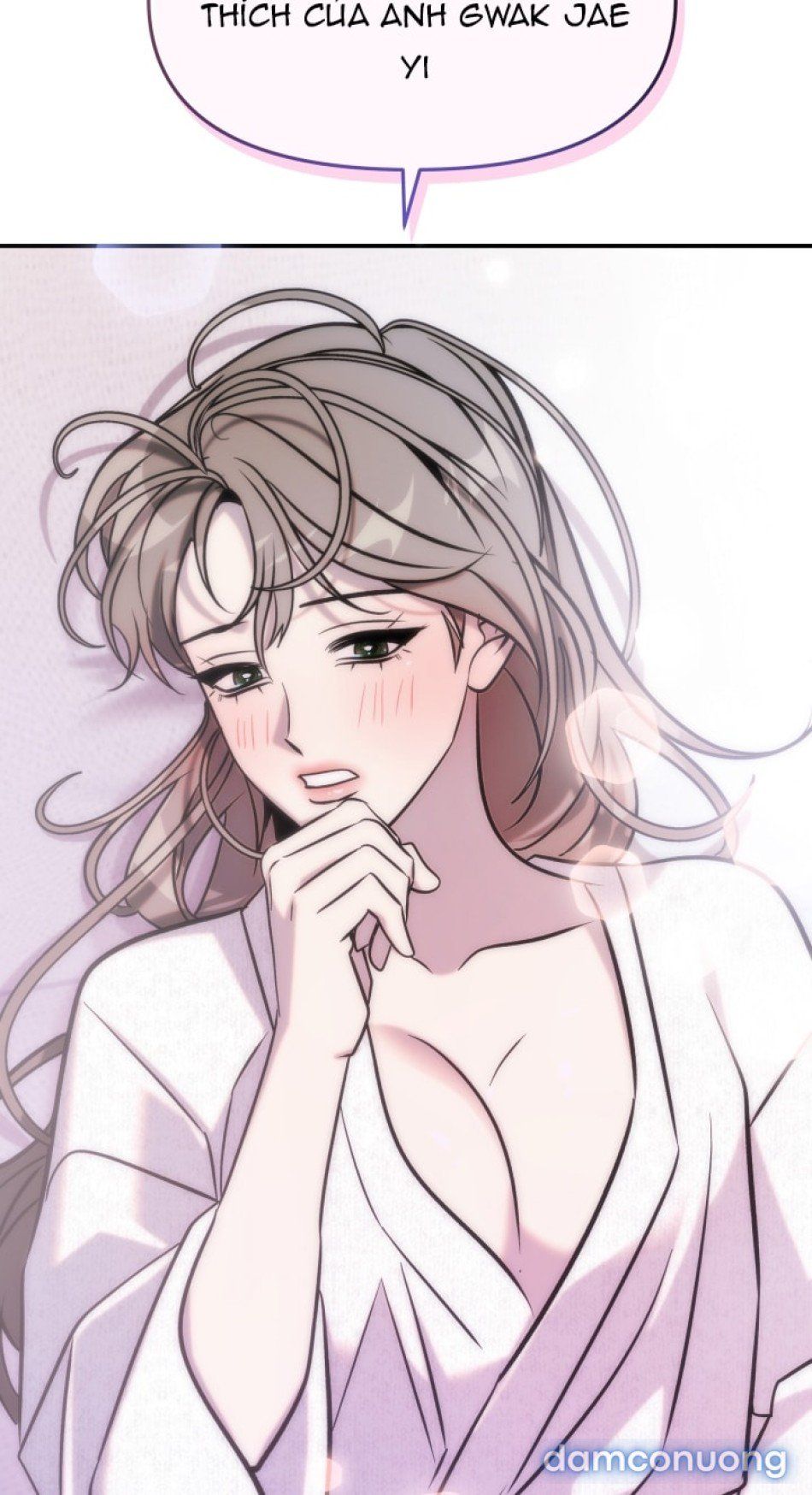 đọc truyện [18+] Vì Đó Là Cảnh Nóng Chương 5 ảnh 74 tại Thiên Thai Truyện