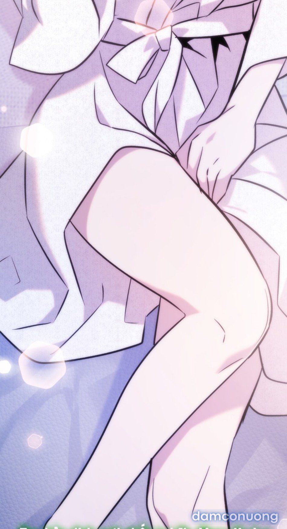 đọc truyện [18+] Vì Đó Là Cảnh Nóng Chương 5 ảnh 75 tại Thiên Thai Truyện