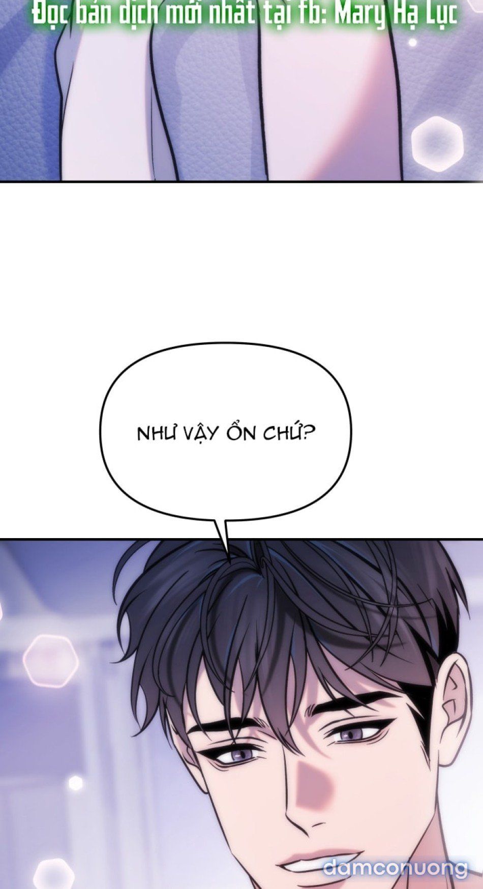 đọc truyện [18+] Vì Đó Là Cảnh Nóng Chương 5 ảnh 76 tại Thiên Thai Truyện