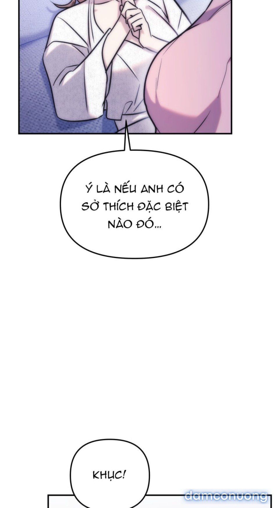 đọc truyện [18+] Vì Đó Là Cảnh Nóng Chương 5 ảnh 78 tại Thiên Thai Truyện